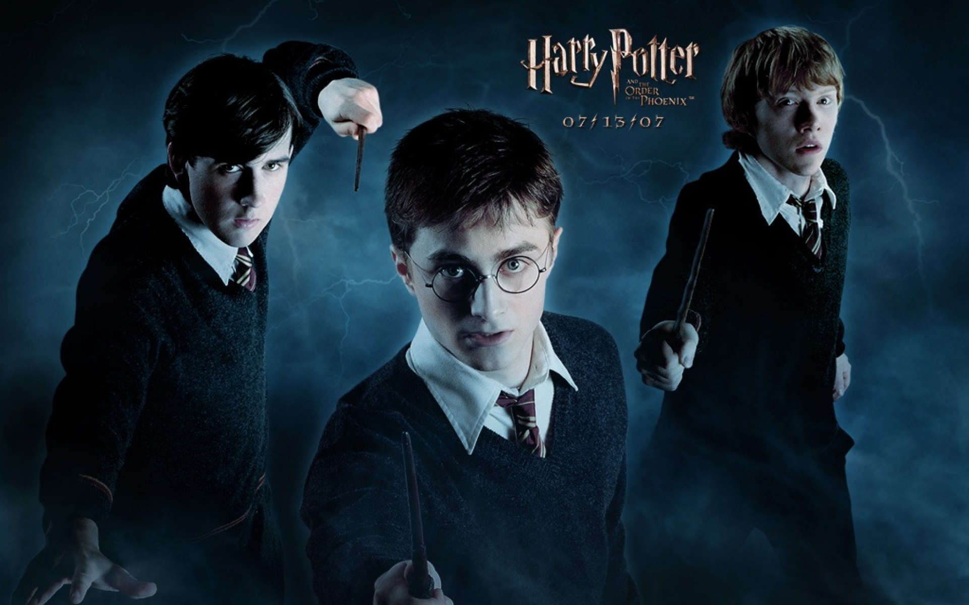 哈利,波特,凤凰社,影视,2012Y十一月12D