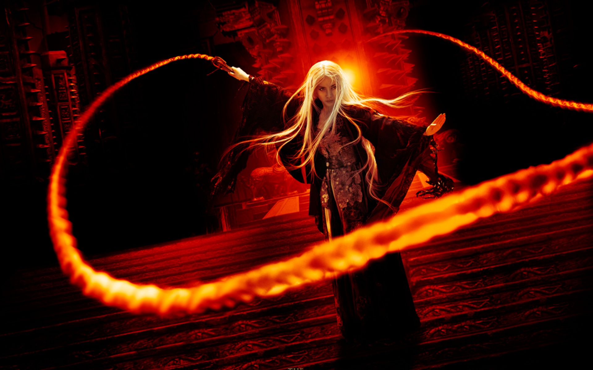 功夫之王,电影,影视,2012Y十一月10D