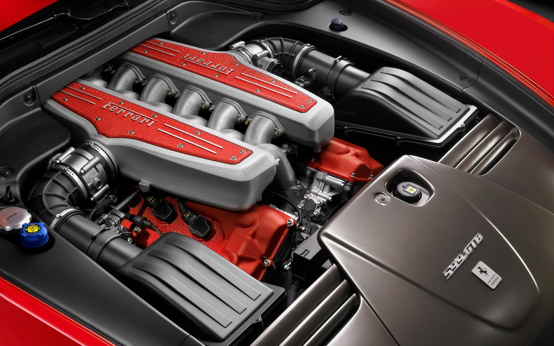 法拉利,Ferrari,汽车,跑车,2012Y十一月08D,儿童桌面专用