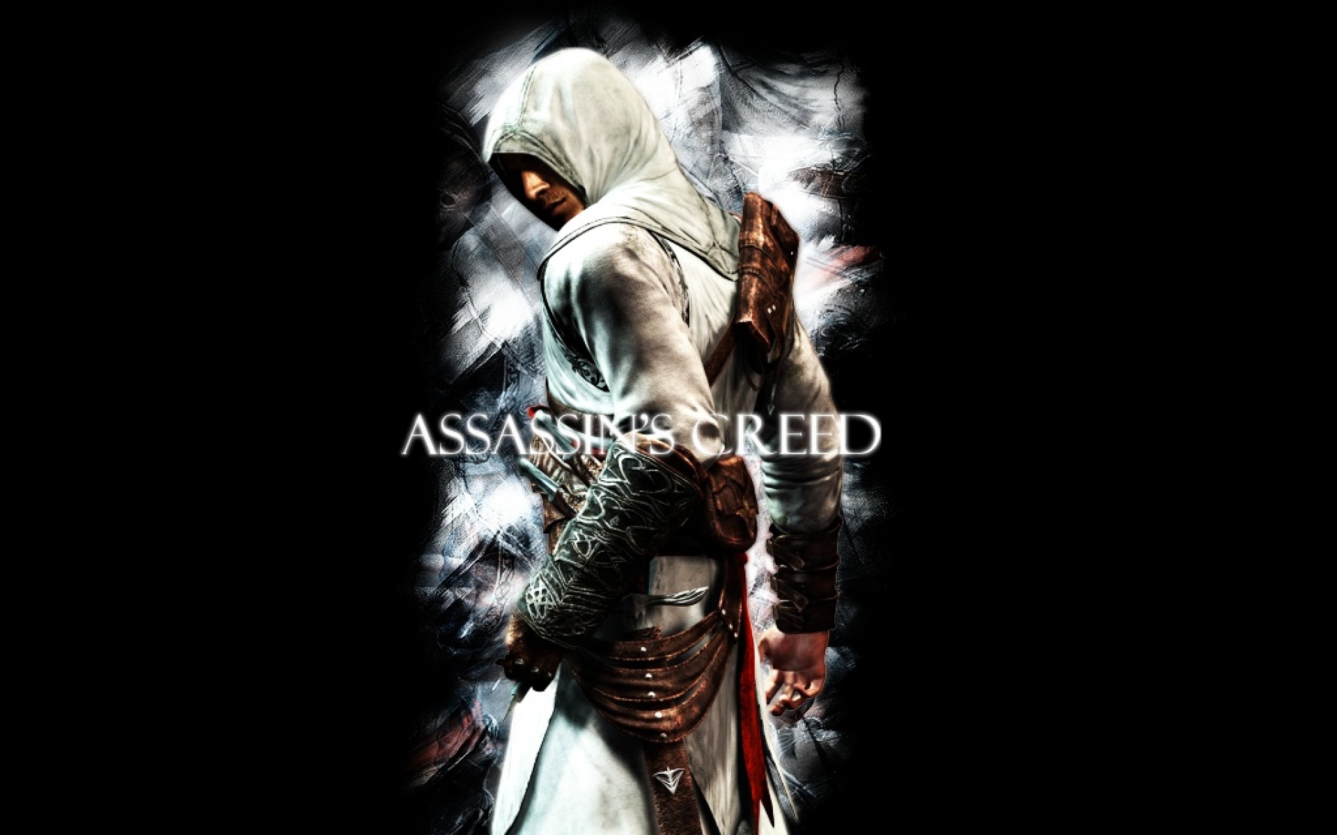 刺客,信条,游戏,2012Y十一月09D