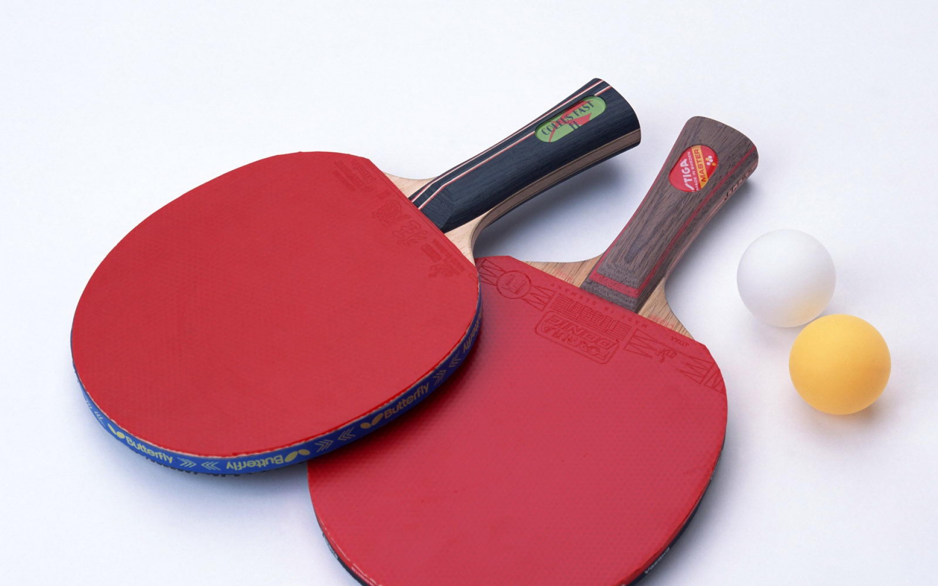 运动,2012Y十一月12D