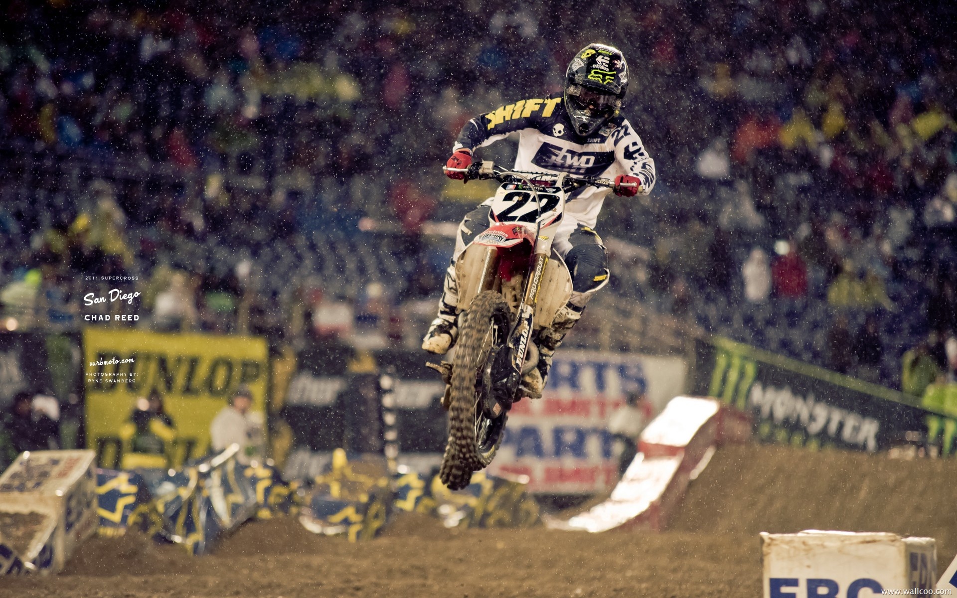 越野摩托车,摩托车,体育,运动,宽屏,2012Y十月30D