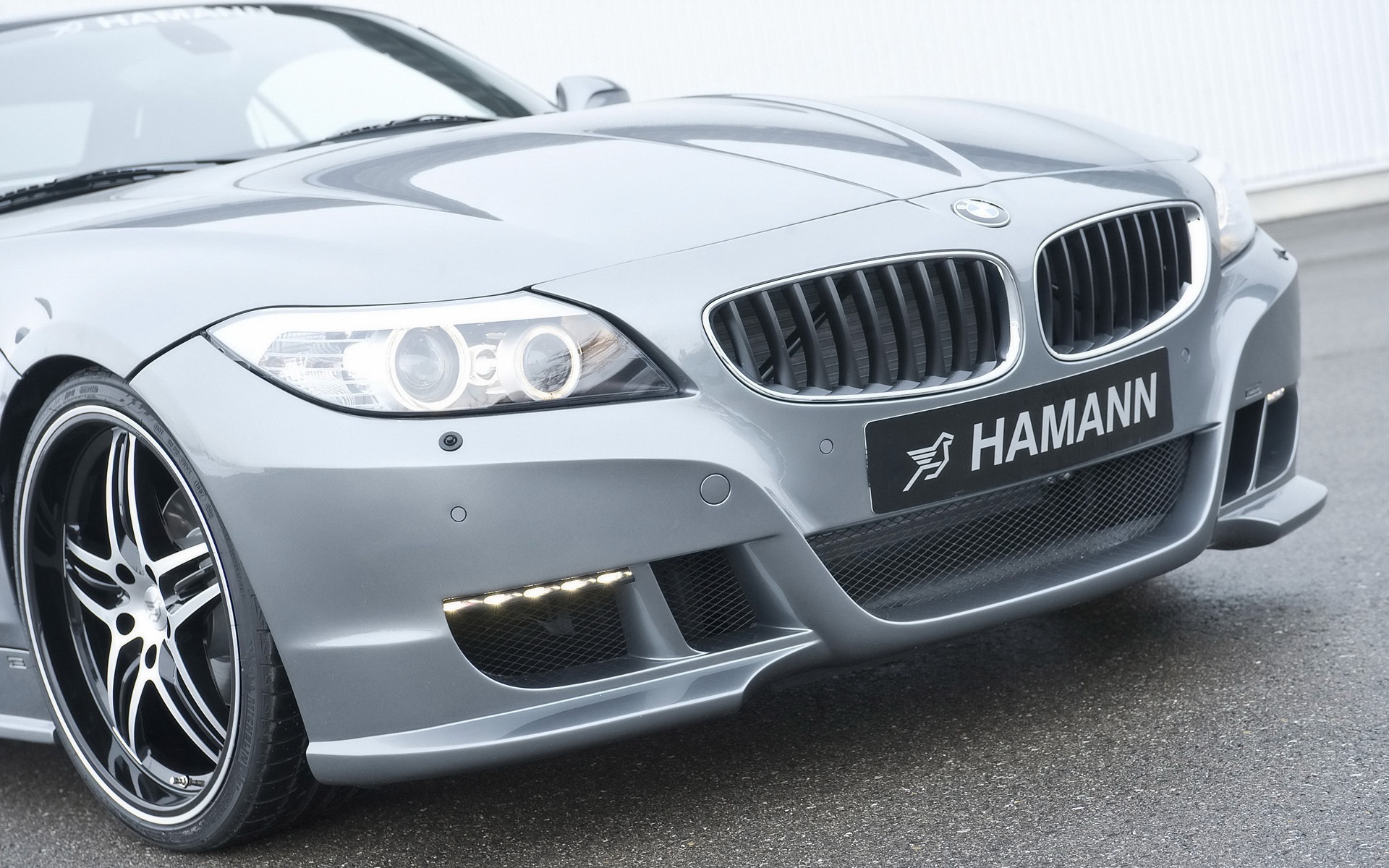 Hamann,BMW,宝马,汽车,宽屏,2012Y十一月25D,儿童桌面专用
