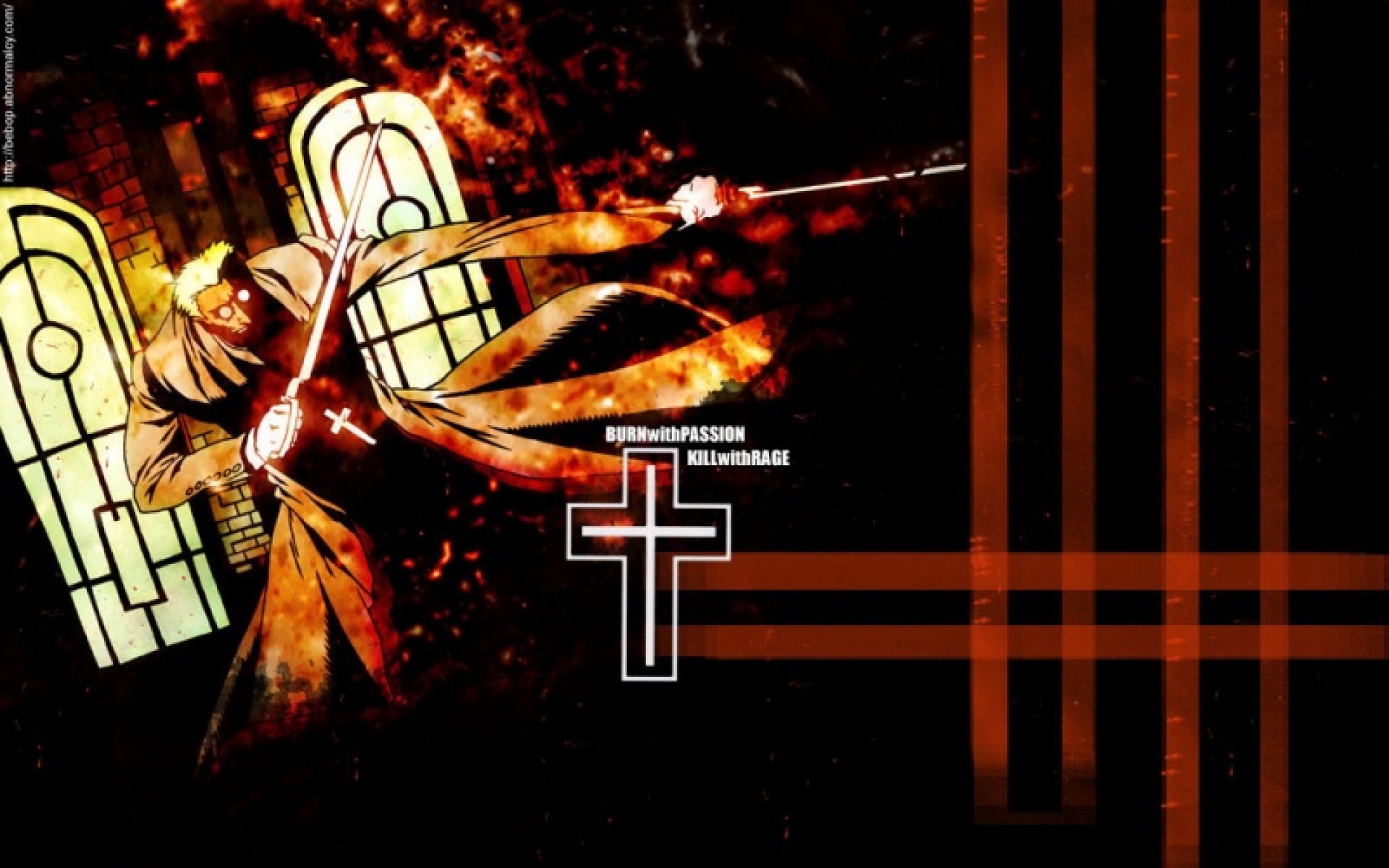 皇家国教,骑士团,游戏,2012Y十一月16D