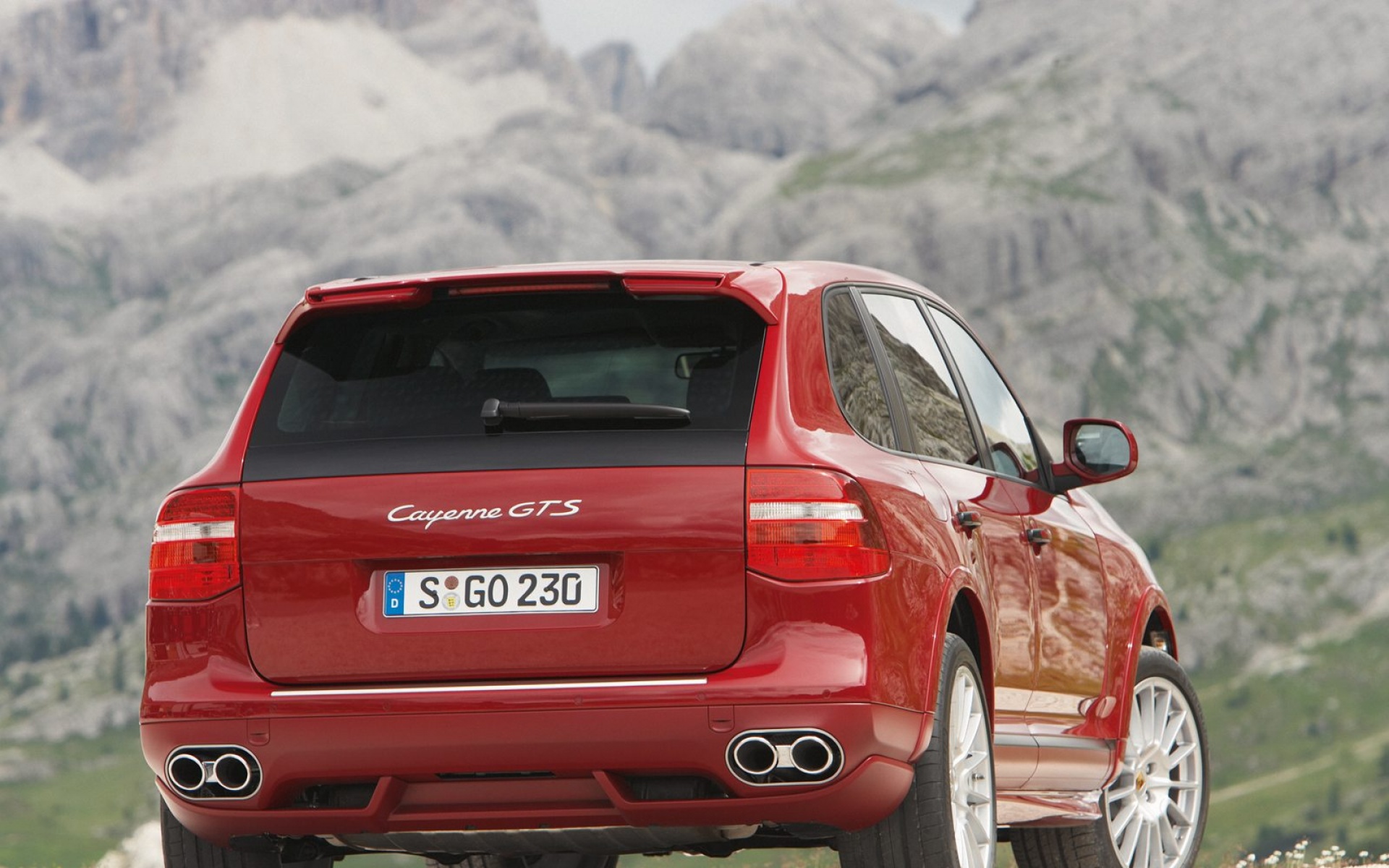 保时捷,跑车,汽车,2012Y十一月05D,儿童桌面专用