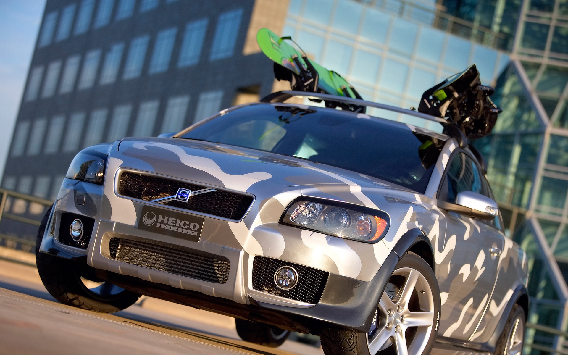 沃尔沃,汽车,2012Y十一月08D,儿童桌面专用