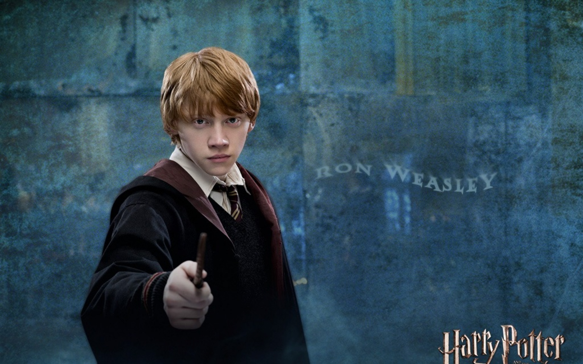 哈利,波特,凤凰社,影视,2012Y十一月12D