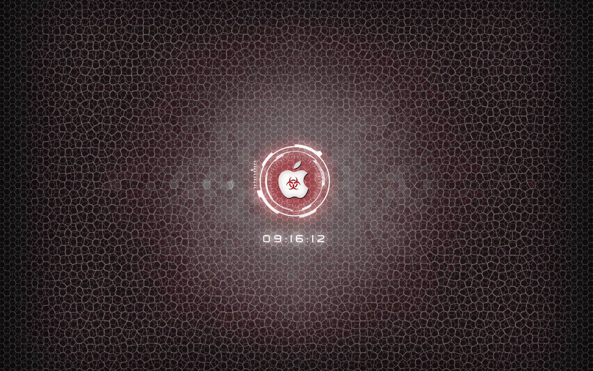 设计,简约,品牌,苹果,红色,儿童桌面专用