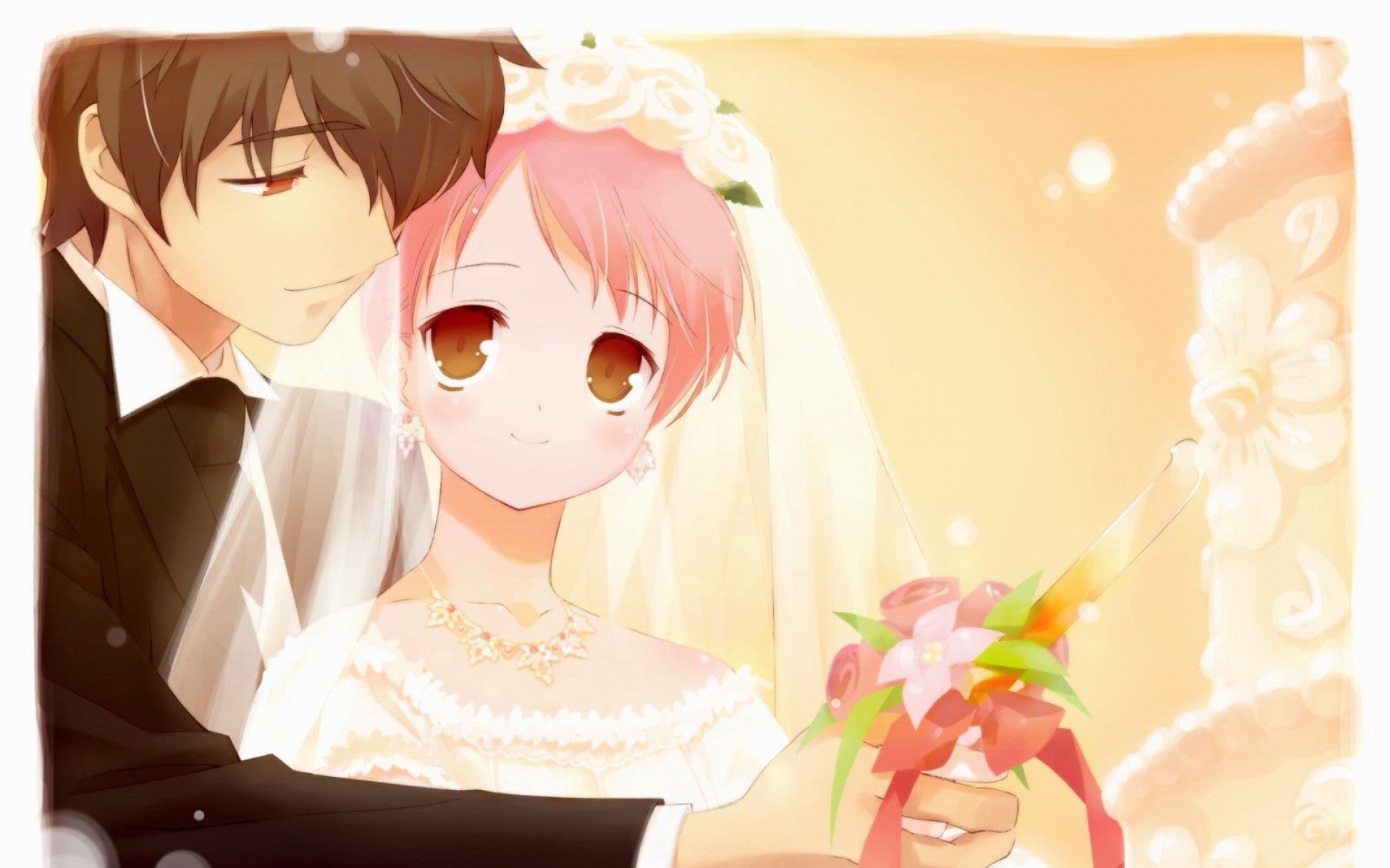 C71,CUFFS,动漫,2012Y十一月21D,儿童桌面专用