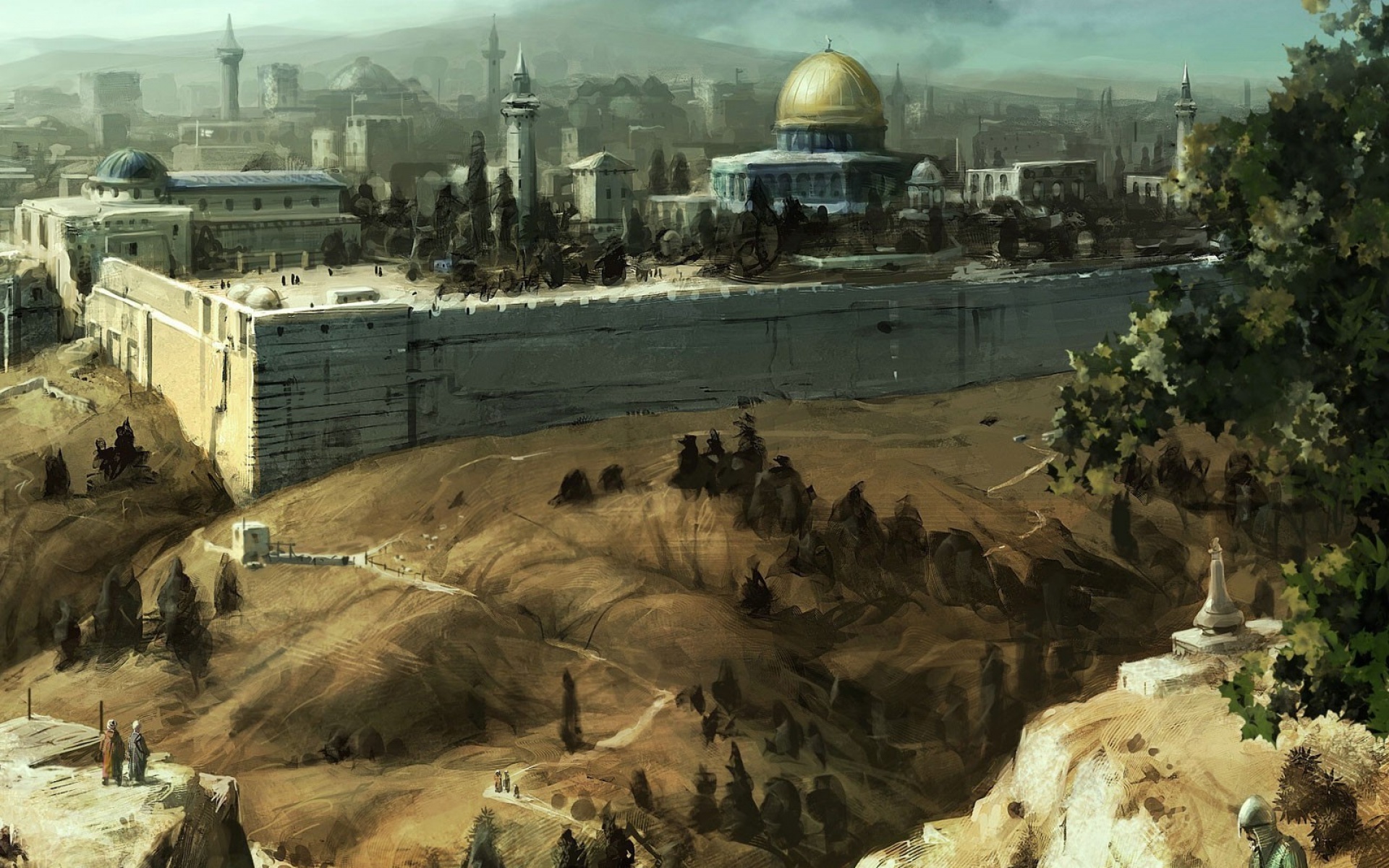 刺客,信条,游戏,2012Y十一月11D