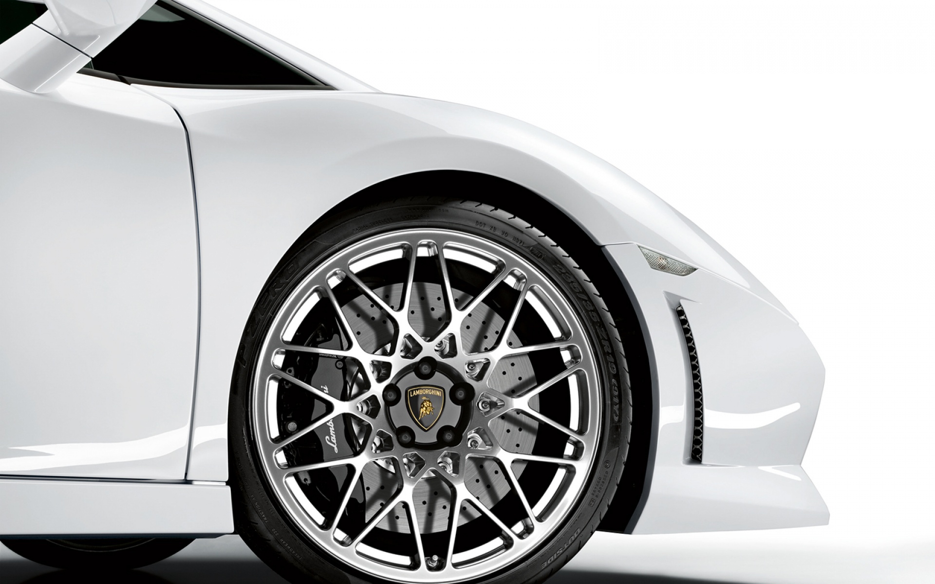 兰博基尼,跑车,汽车,2012Y十一月10D,儿童桌面专用