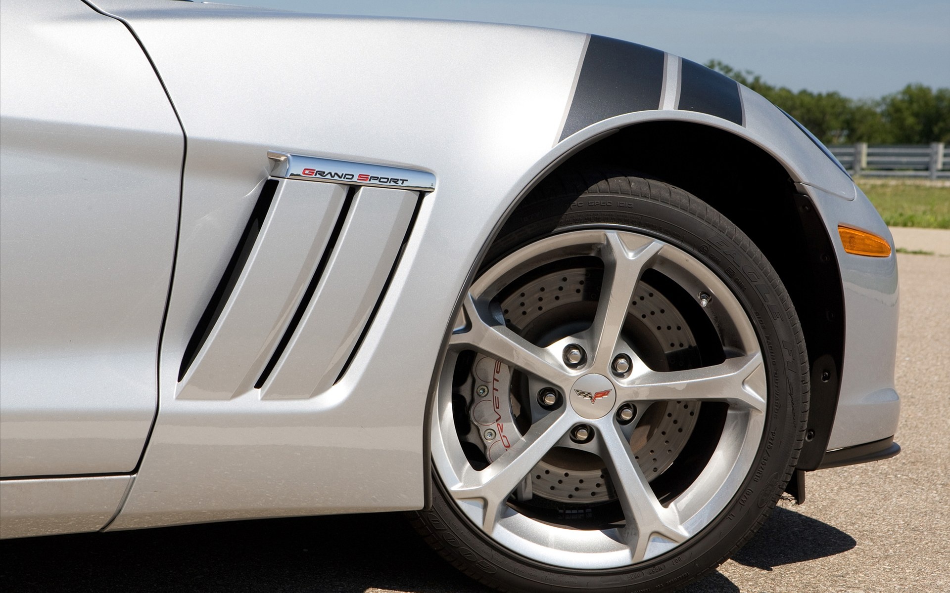 雪弗兰,考维特,汽车,宽屏,2012Y十月30D,儿童桌面专用