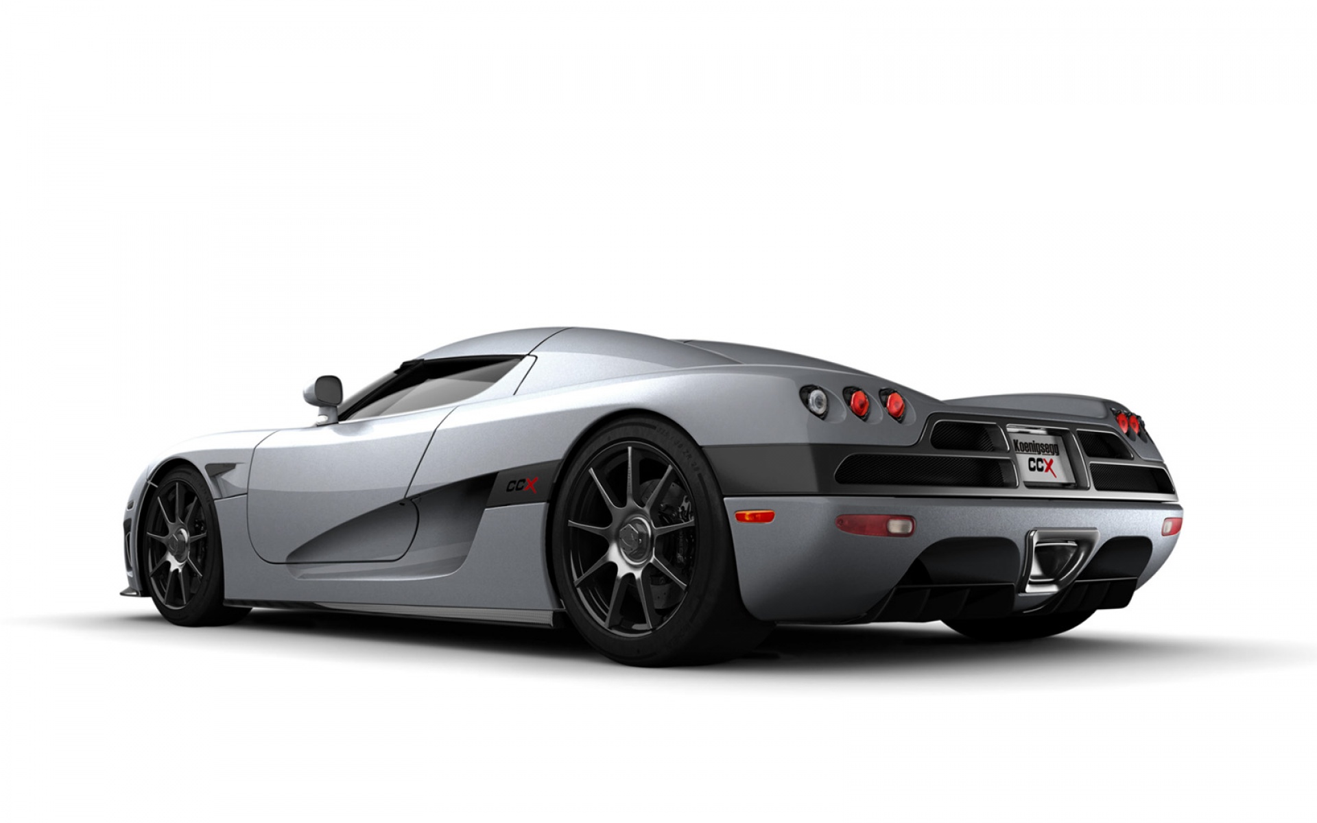 汽车,设计,2012Y十一月05D,儿童桌面专用