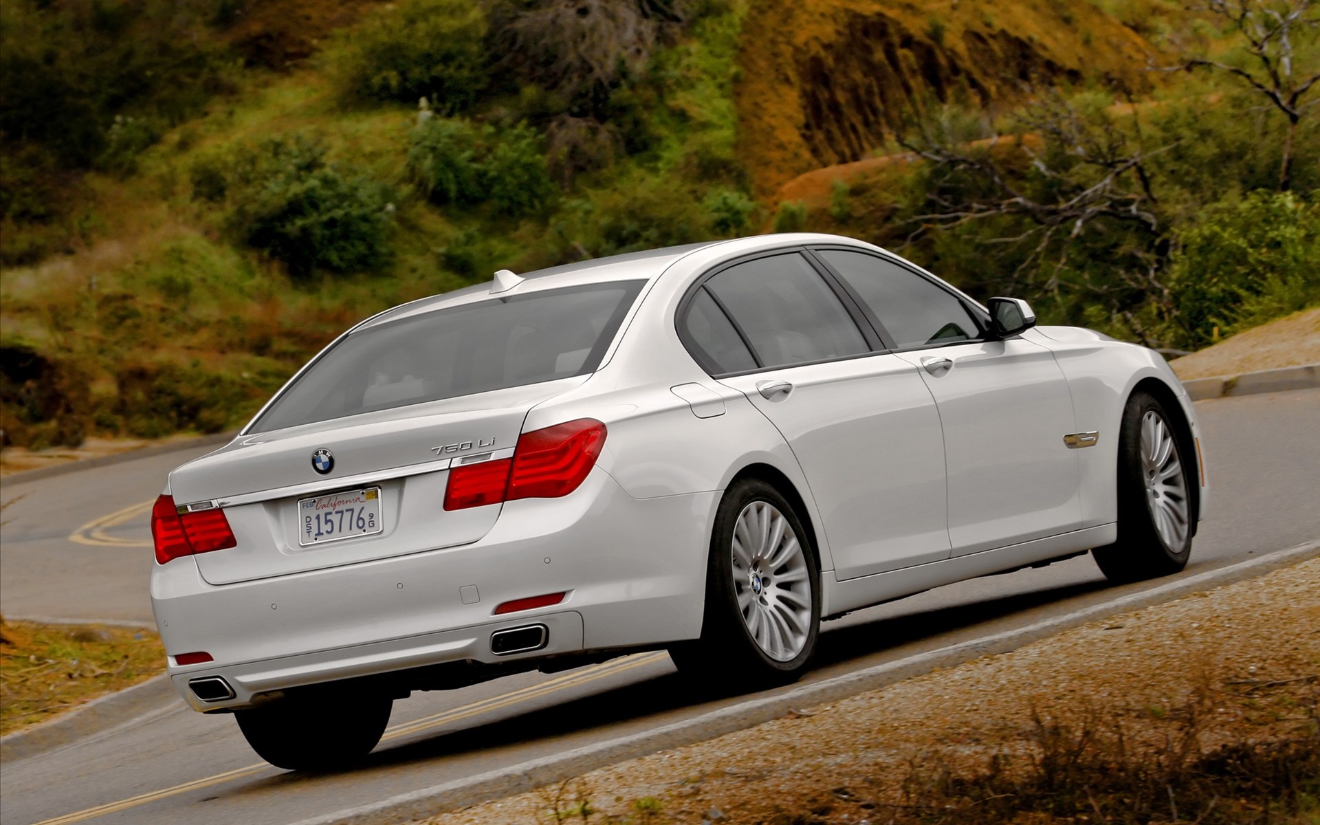 BMW,750Li,宝马,汽车,宽屏,2012Y十月30D,儿童桌面专用