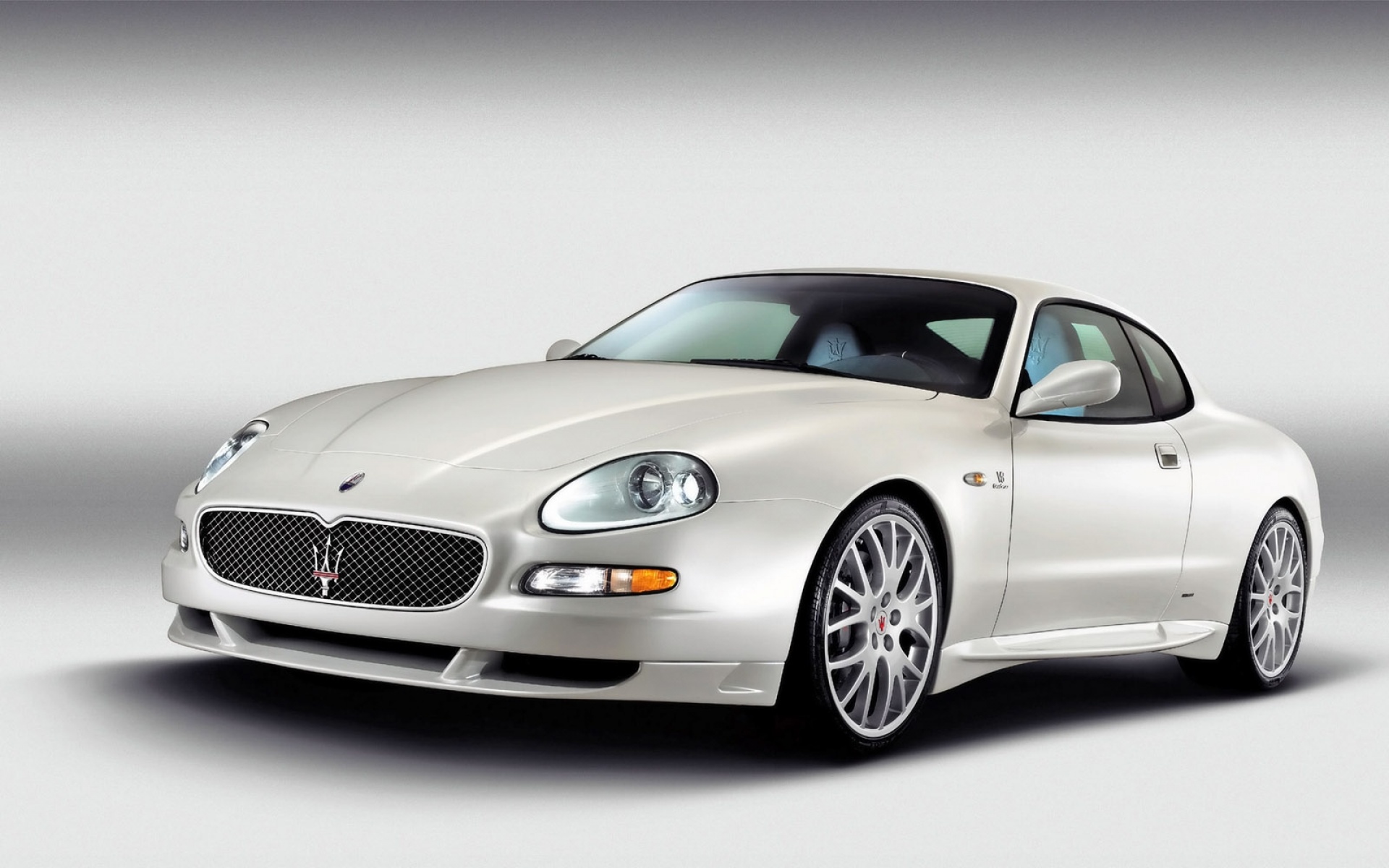 高清,汽车,2012Y十一月10D,儿童桌面专用