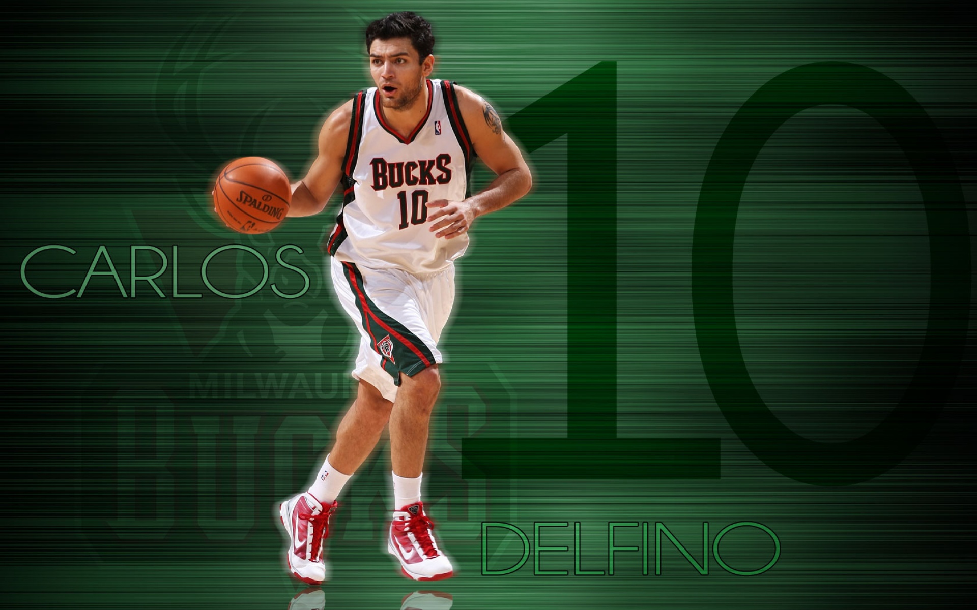 密尔沃基雄鹿队,NBA,体育,运动,宽屏,2012Y十月30D