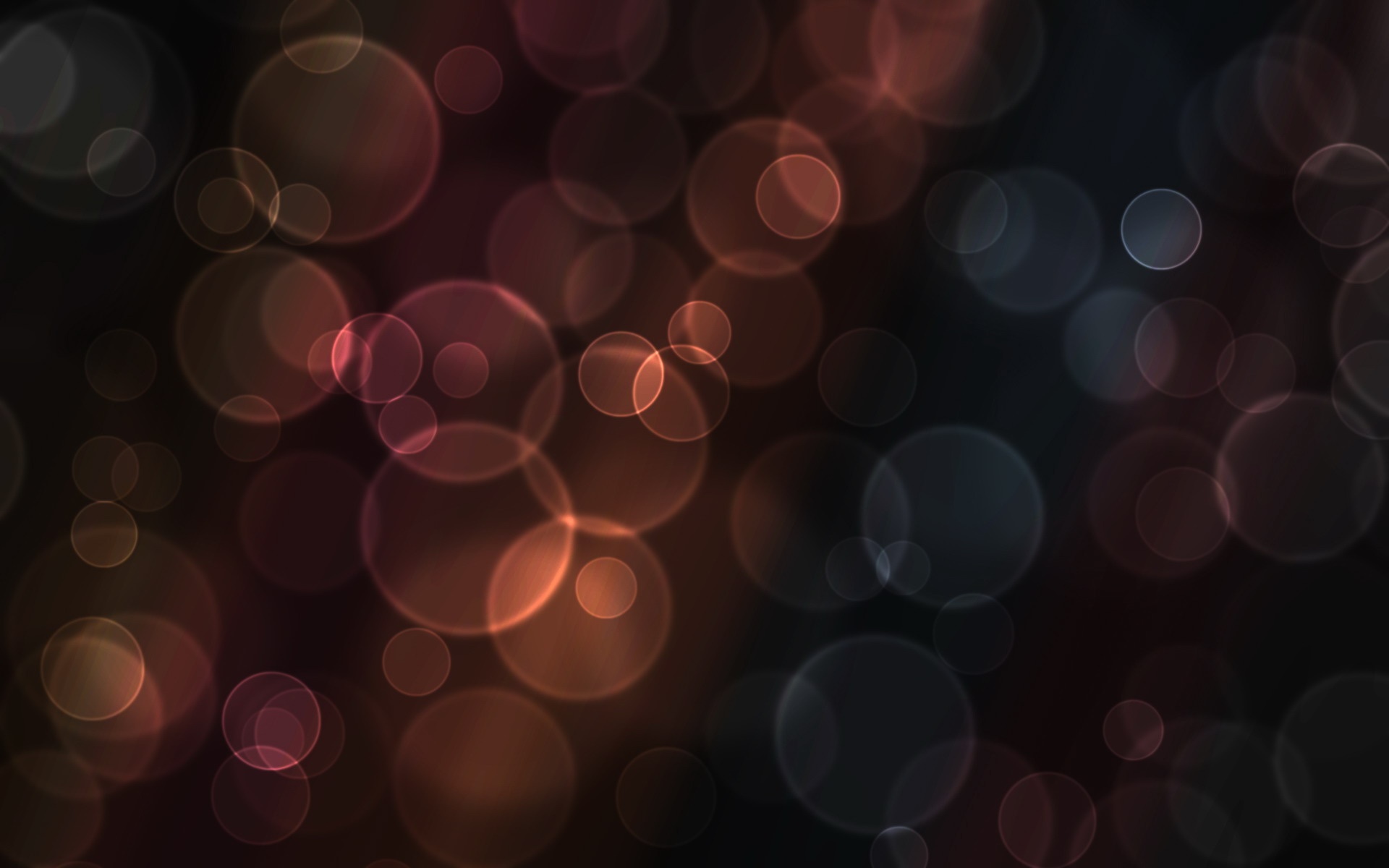 色彩,斑斓,设计,2012Y十一月04D,儿童桌面专用