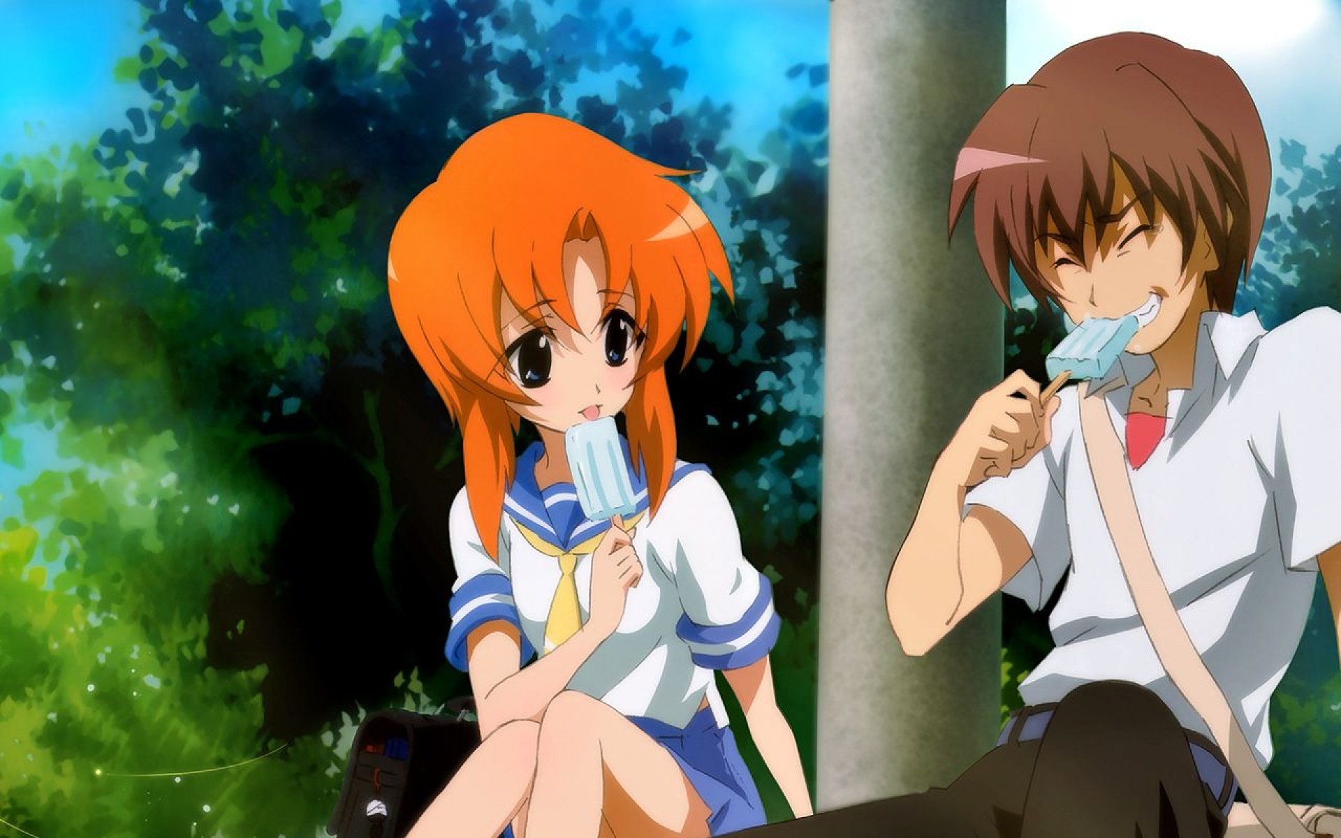 nignen,出品,经典,动画,动漫,2012Y十一月21D,儿童桌面专用