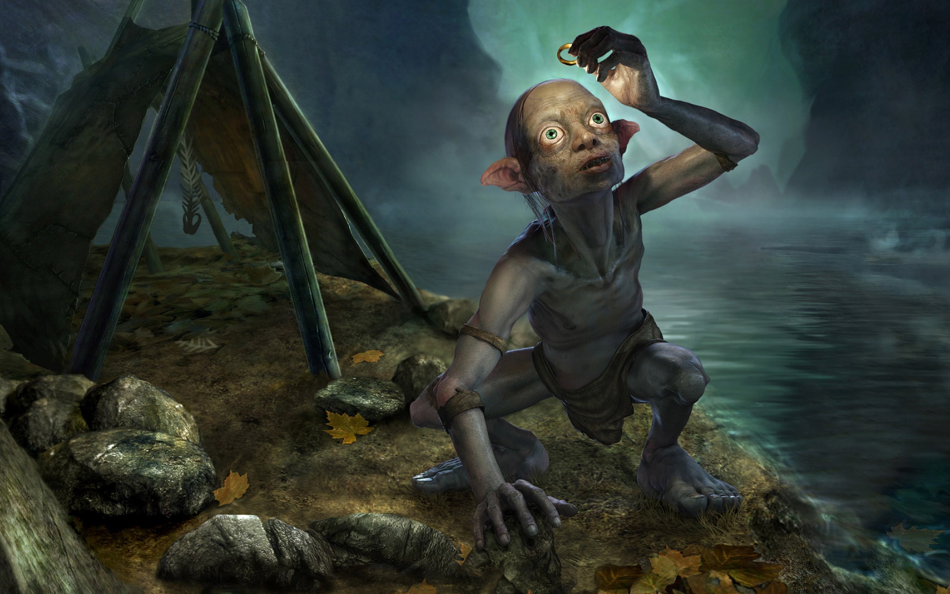 高清,游戏,鬼怪,1080P,2012Y十一月09D