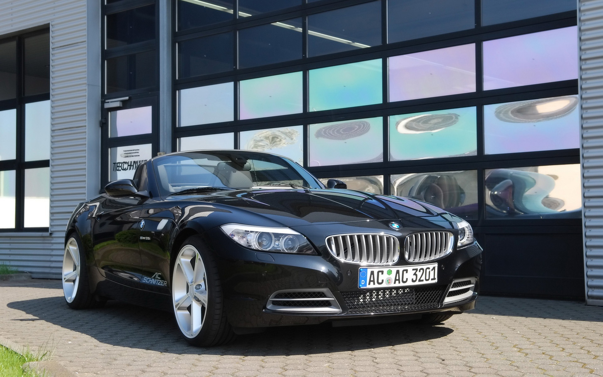 宝马,BMW,跑车,汽车,2012Y十一月04D,儿童桌面专用