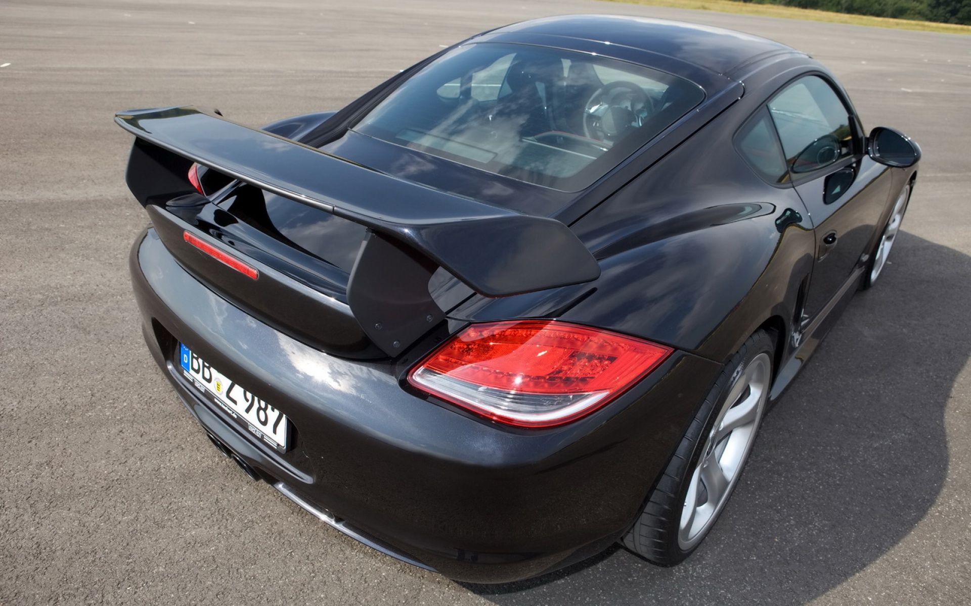 Porsche,Cayman,保时捷,卡宴,改装车,汽车,2012Y十一月03D,儿童桌面专用
