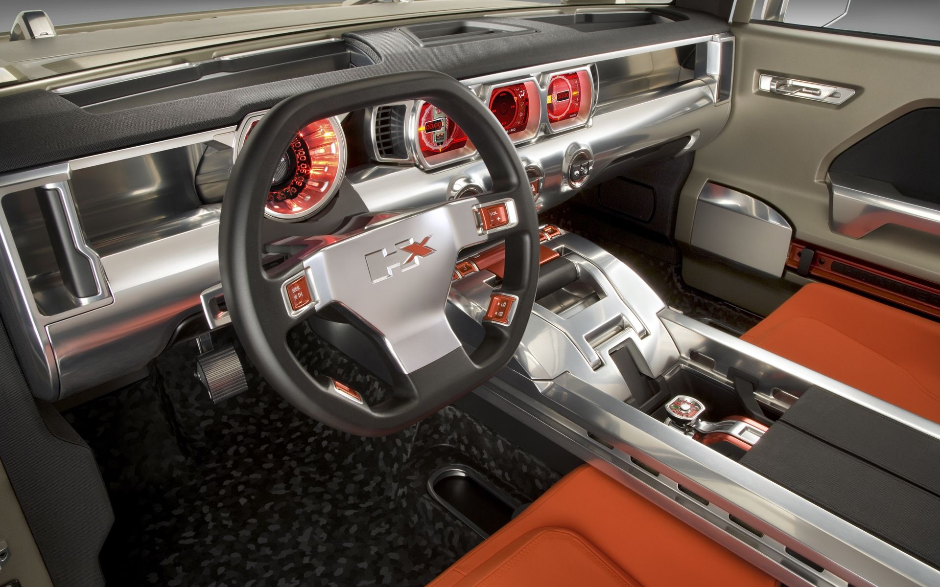 Hummer,汽车,2012Y十一月12D,儿童桌面专用