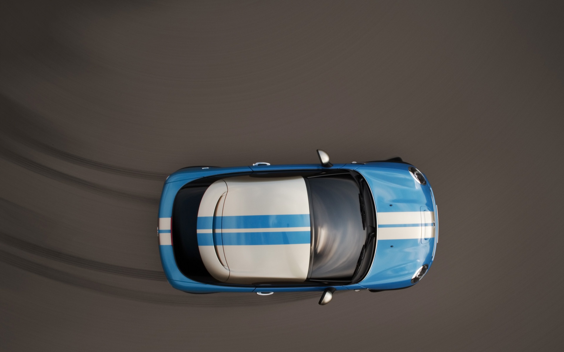 MINI,汽车,2012Y十一月03D,儿童桌面专用