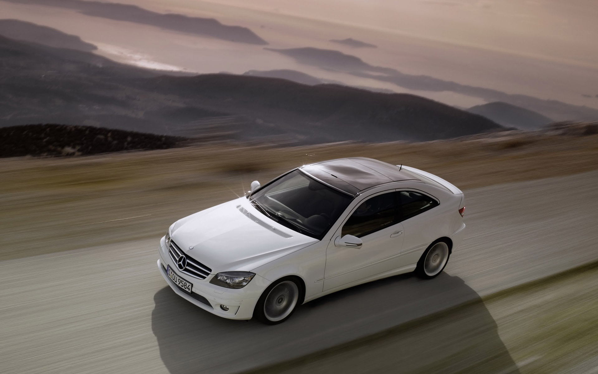 奔驰,汽车,2012Y十一月08D,儿童桌面专用