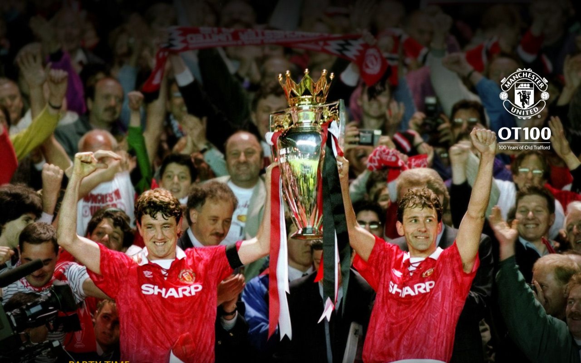 英超,足球,体育,热刺,曼联,2012Y十一月25D