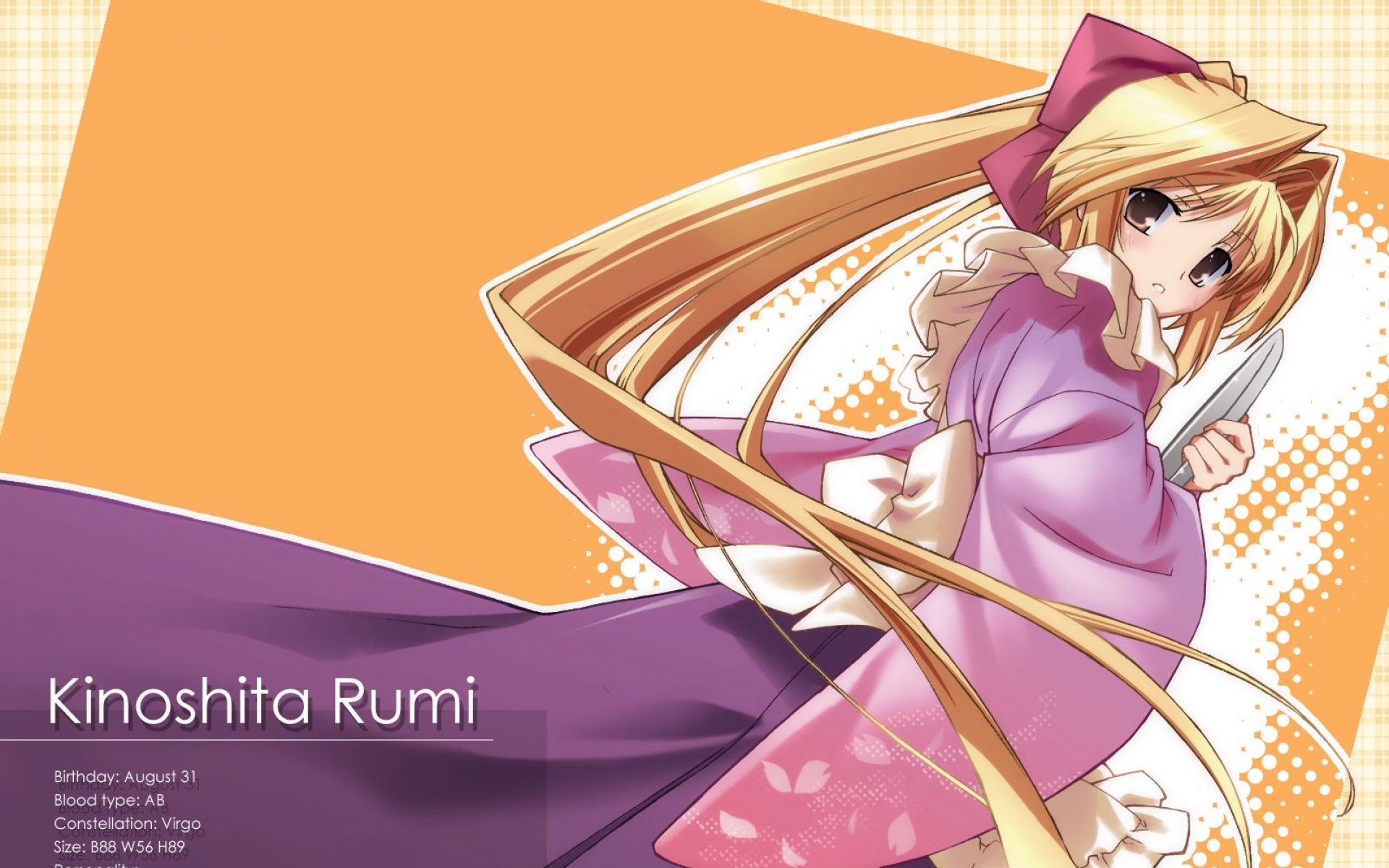 快餐店,之恋,游戏,2012Y十一月15D