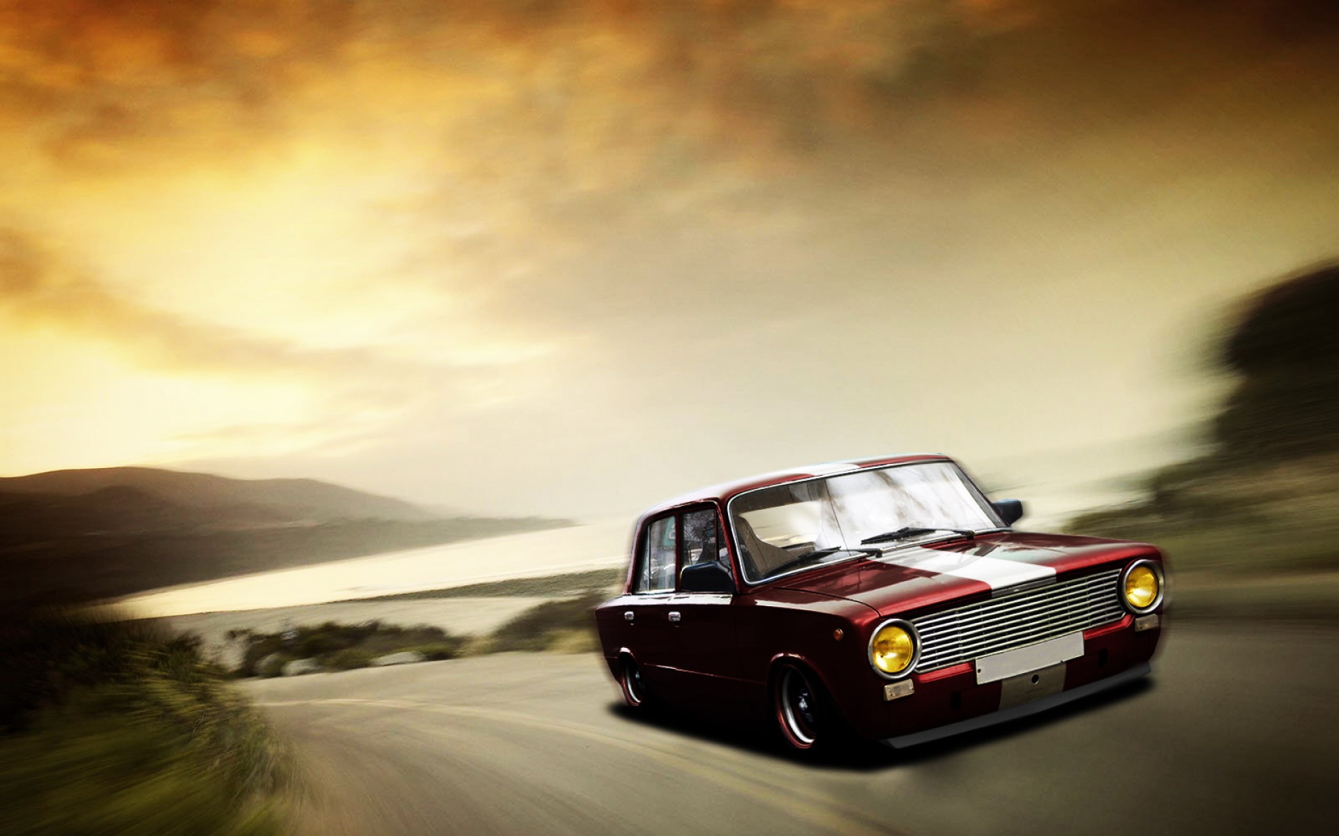 汽车,跑车,设计,2012Y十一月04D,儿童桌面专用