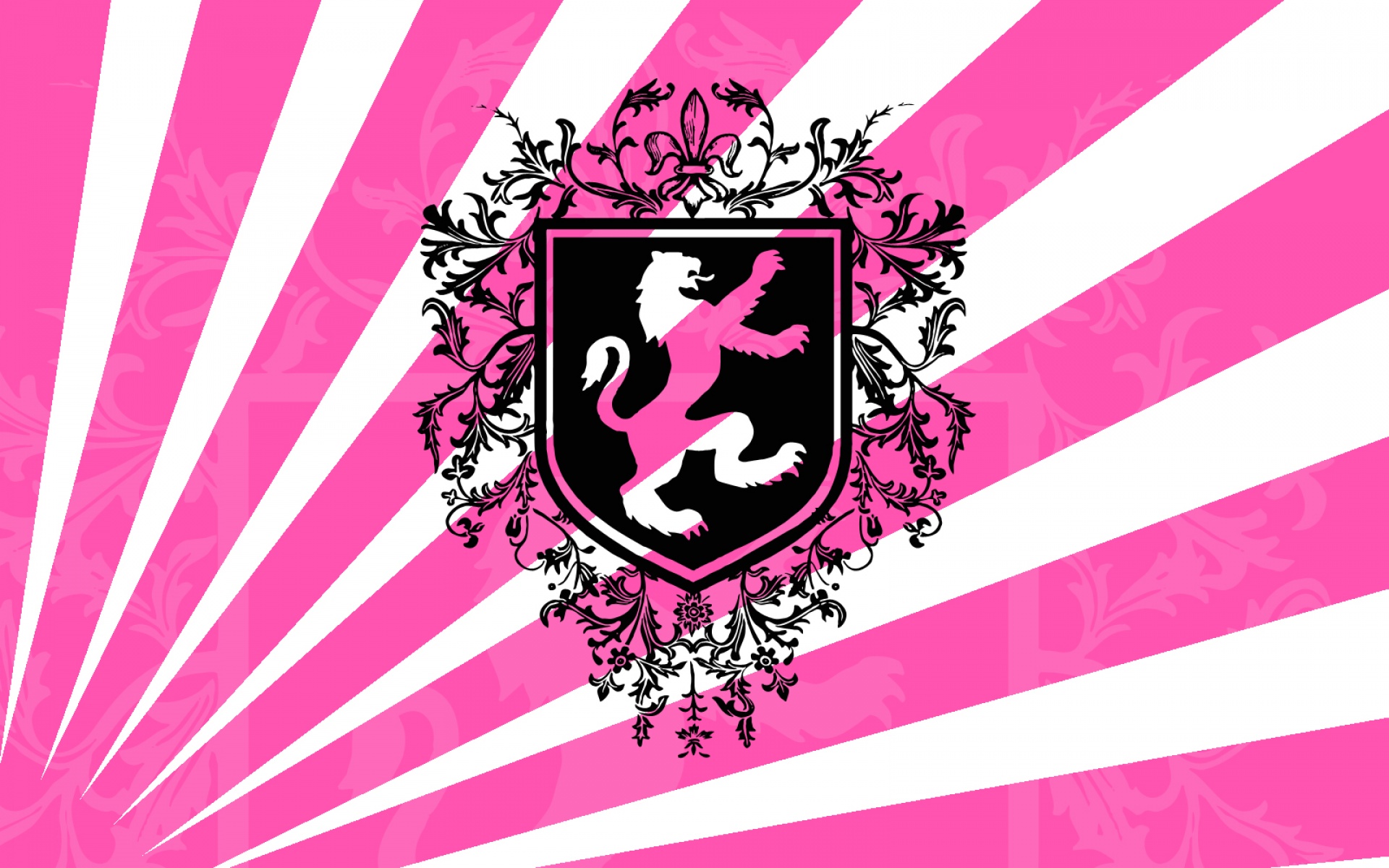 标志,汽车,徽章,2012Y十一月09D,儿童桌面专用