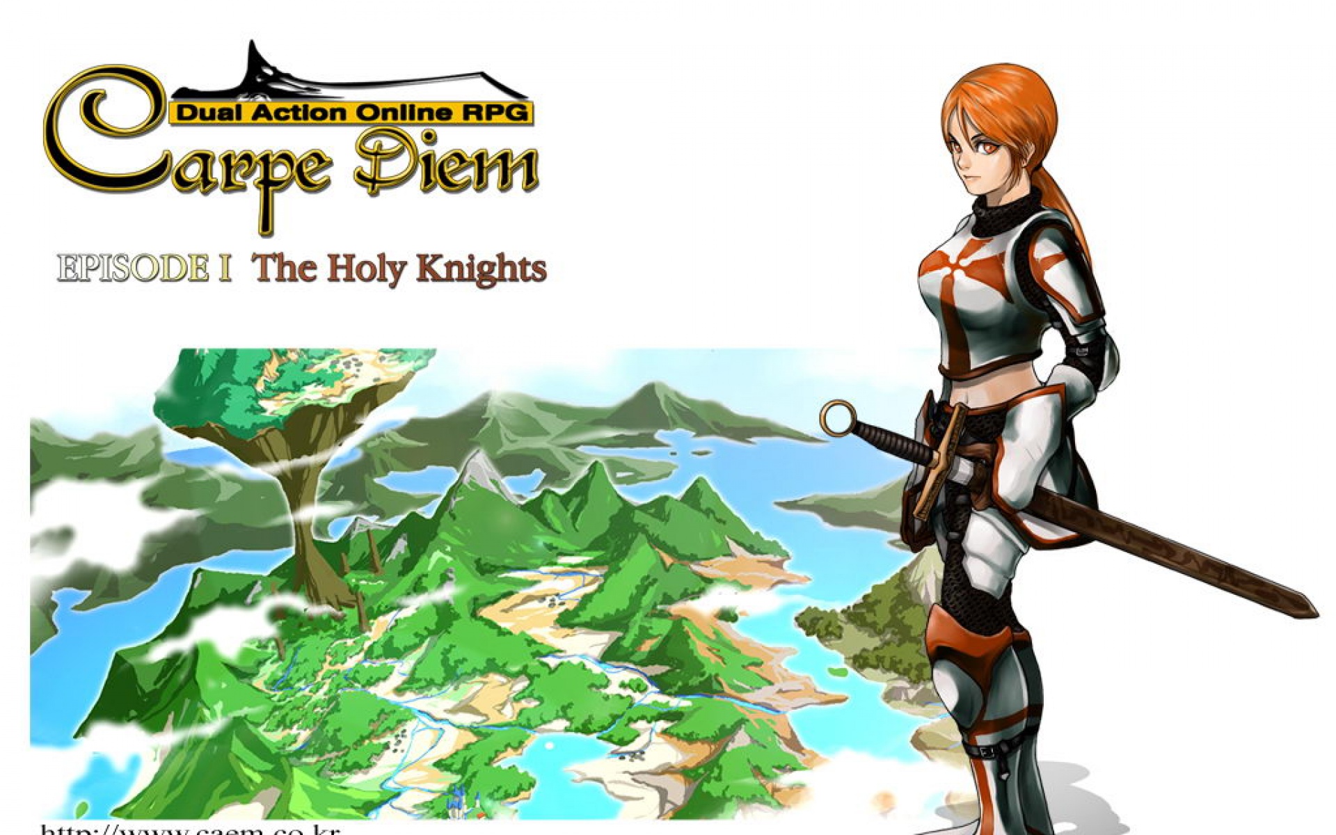 CAEM,游戏,2012Y十一月16D