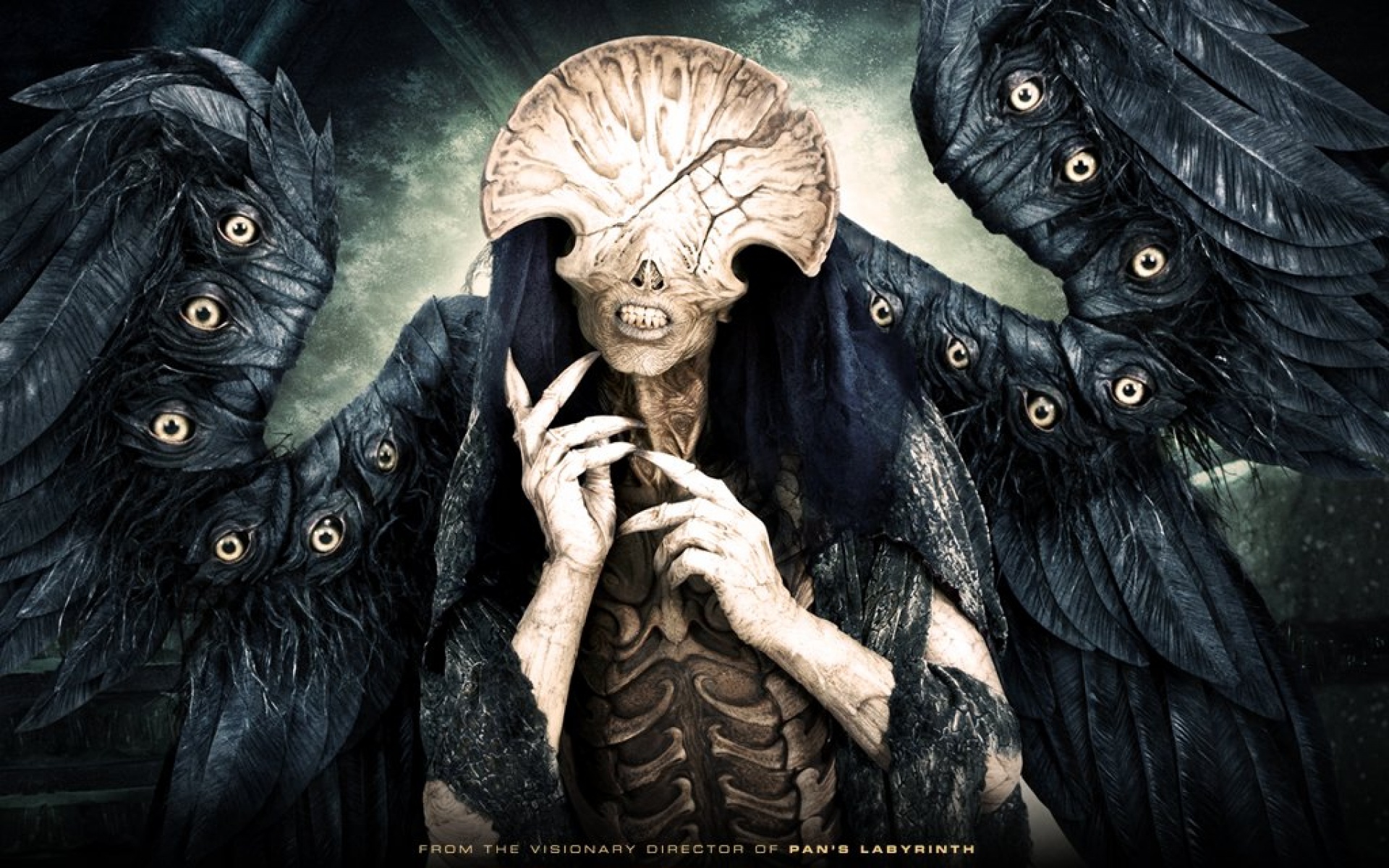 电影,影视,好莱坞,2012Y十一月08D