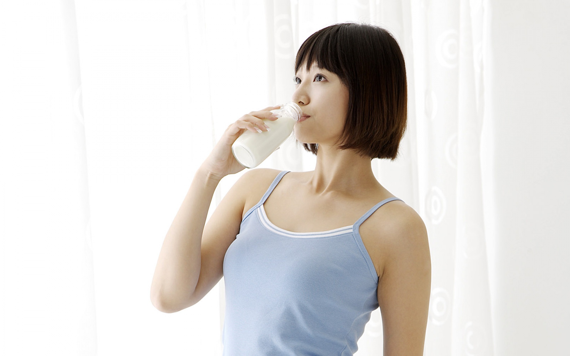 美女,清纯可爱,2012Y十一月12D,萌妹子