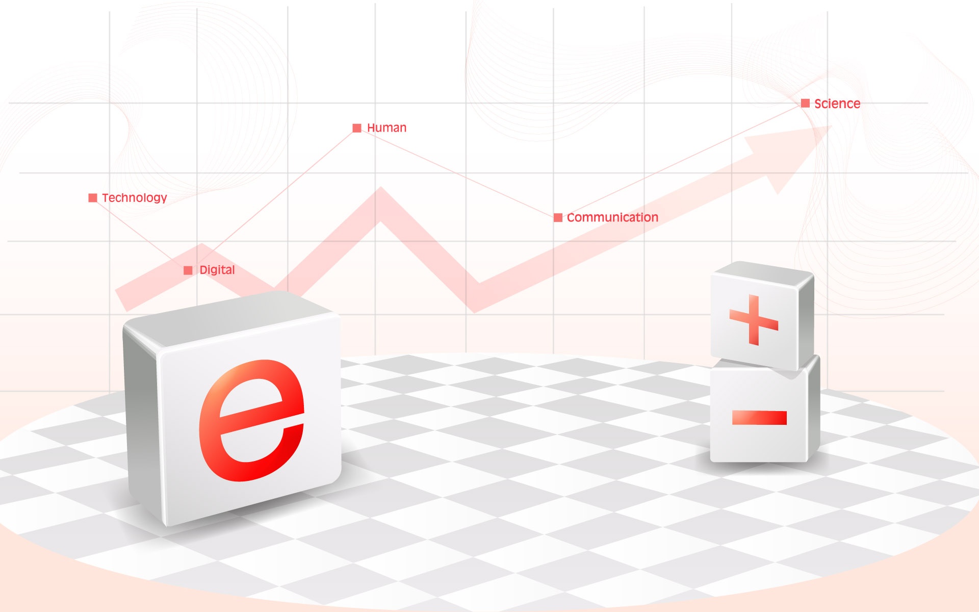 立体,设计,矢量,宽屏,2012Y十一月04D,创意,儿童桌面专用