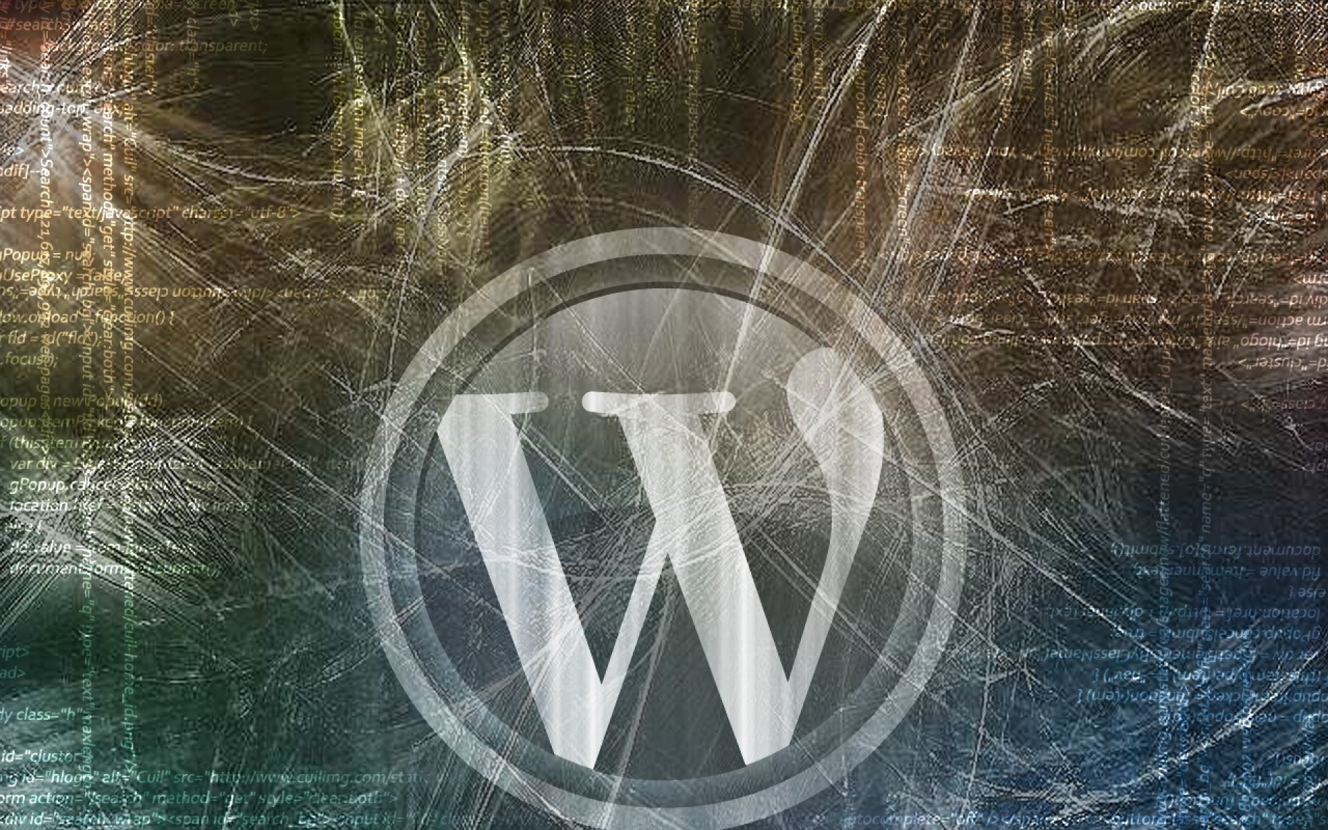 Wordpress,广告,主题,2012Y十一月04D,儿童桌面专用