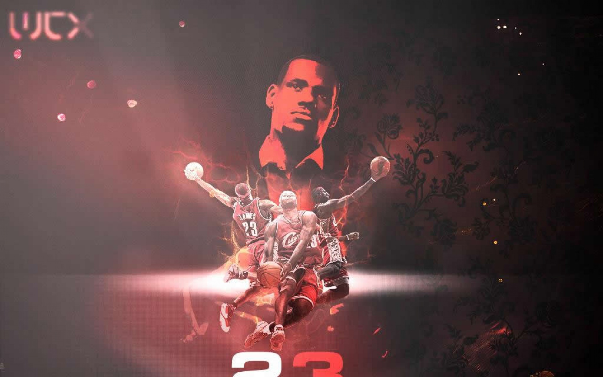 勒布朗-詹姆斯,LeBron,James,体育,2012Y十一月03D