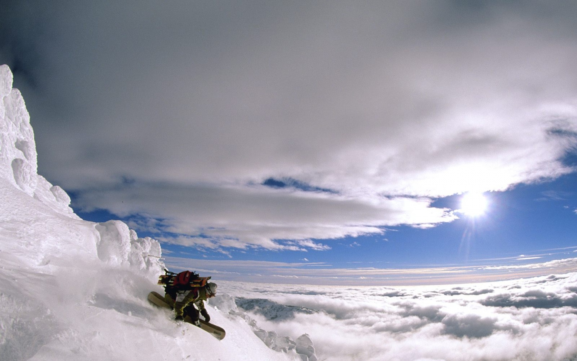 户外,运动,系列,2012Y十一月14D