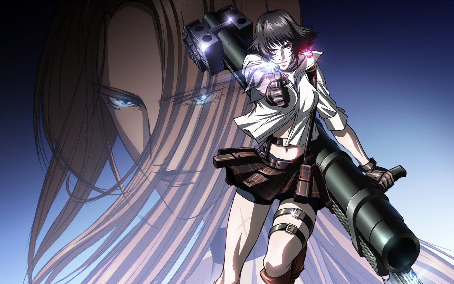 高清,游戏,美女,1080P,2012Y十一月04D