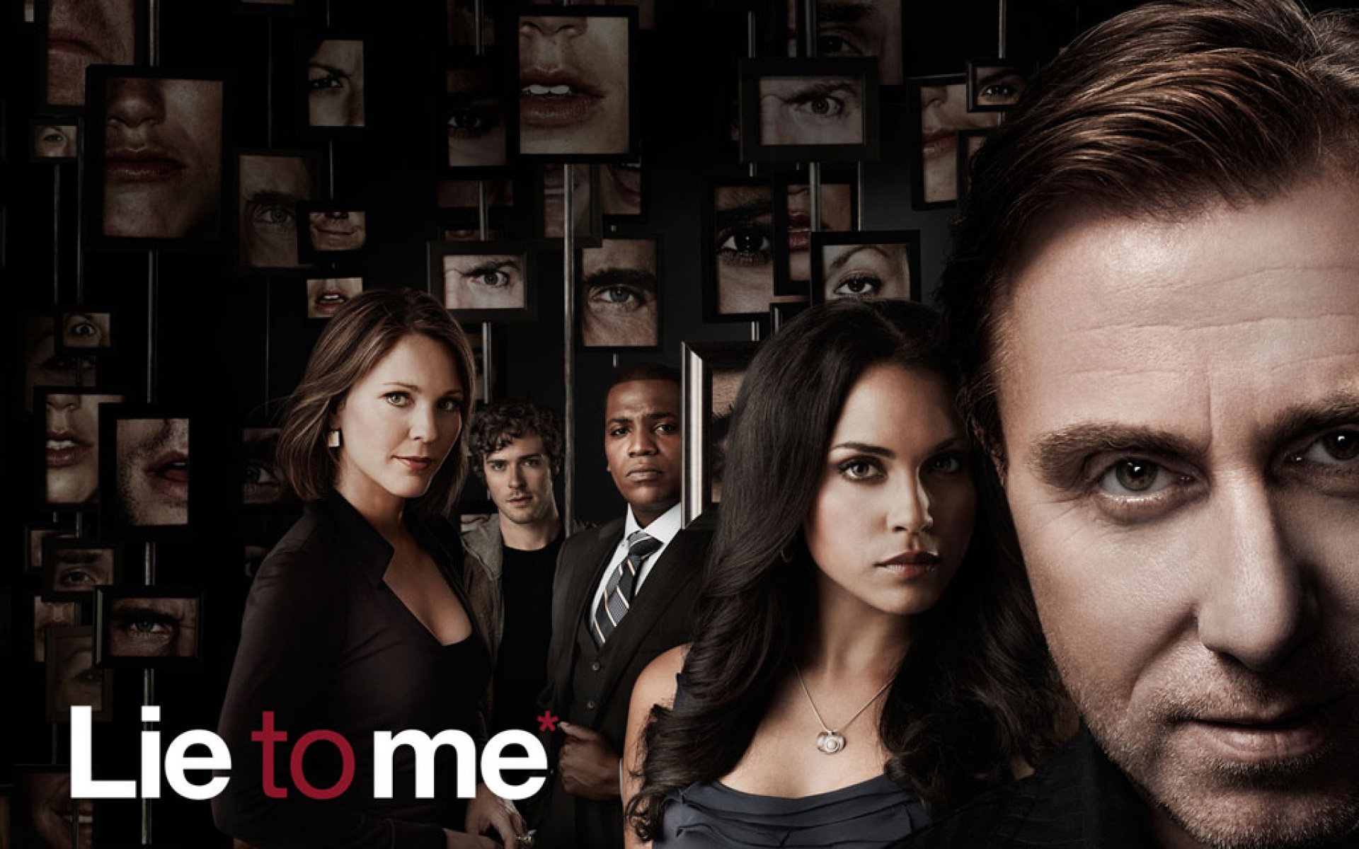 Lie,to,Me,别对我说谎,影视,电视剧,2012Y十一月04D