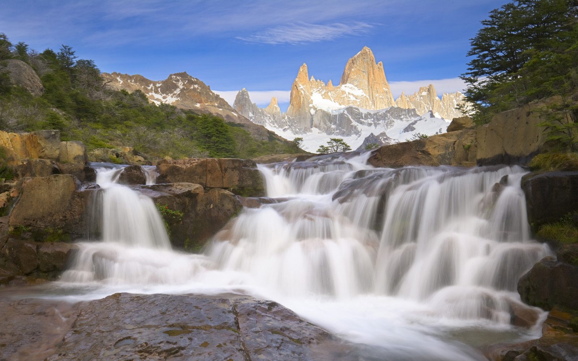 风景,自然风光,2012Y十一月04D,儿童桌面专用
