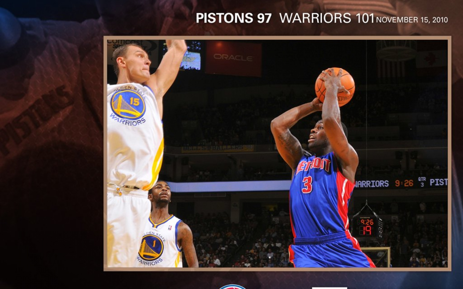 底特律活塞队,NBA,体育,运动,宽屏,2012Y十月30D