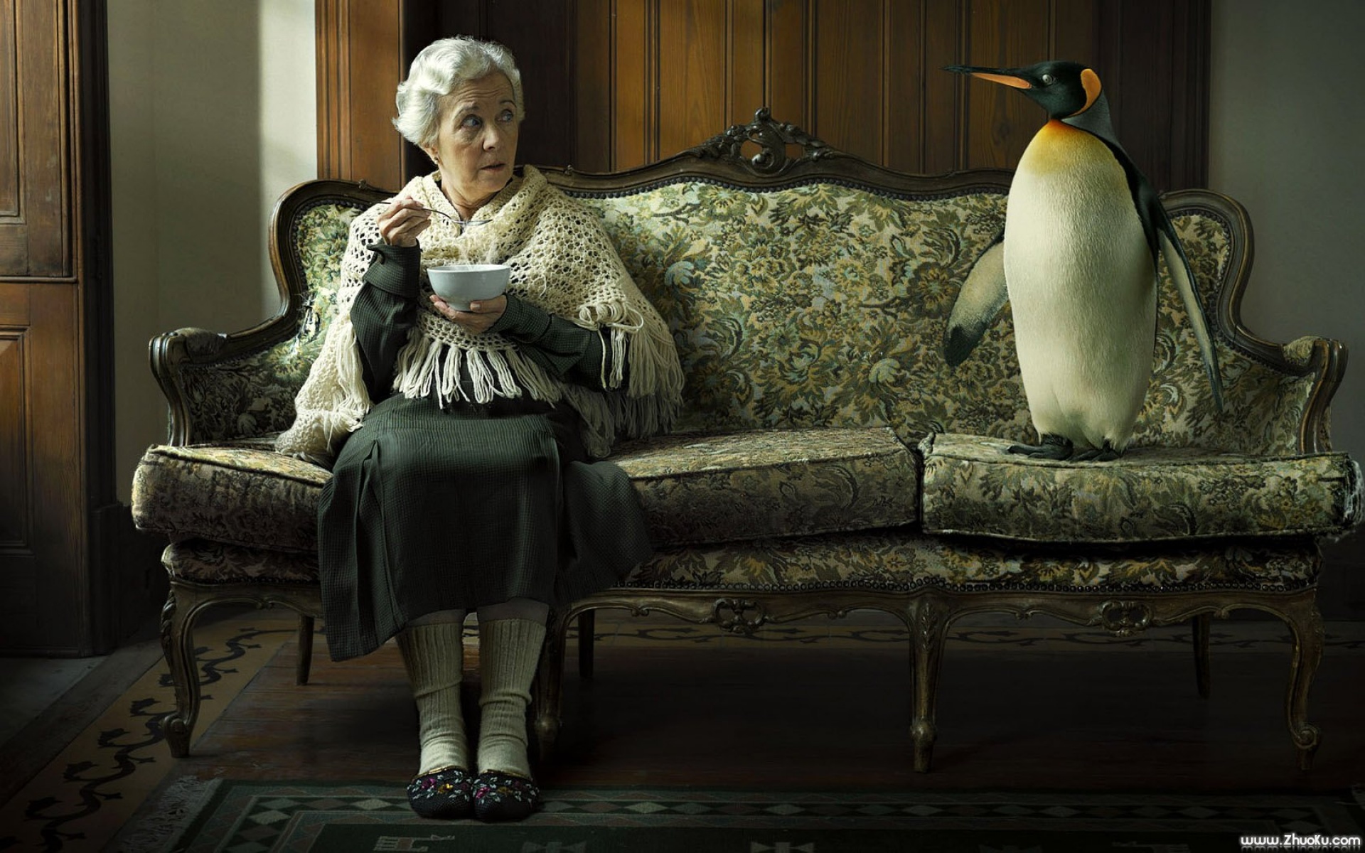 创意,立体,3D,设计,2012Y十一月05D