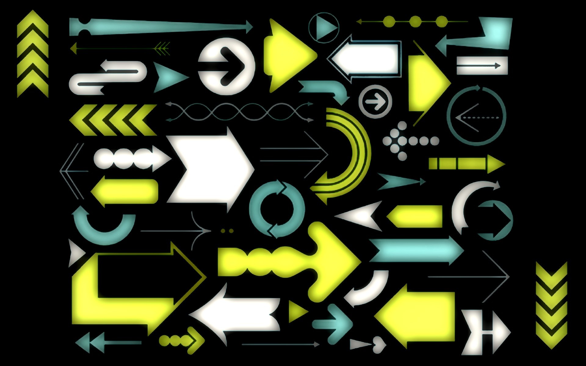 潮流,CG,视觉,设计,宽屏,2012Y十一月03D,创意,儿童桌面专用