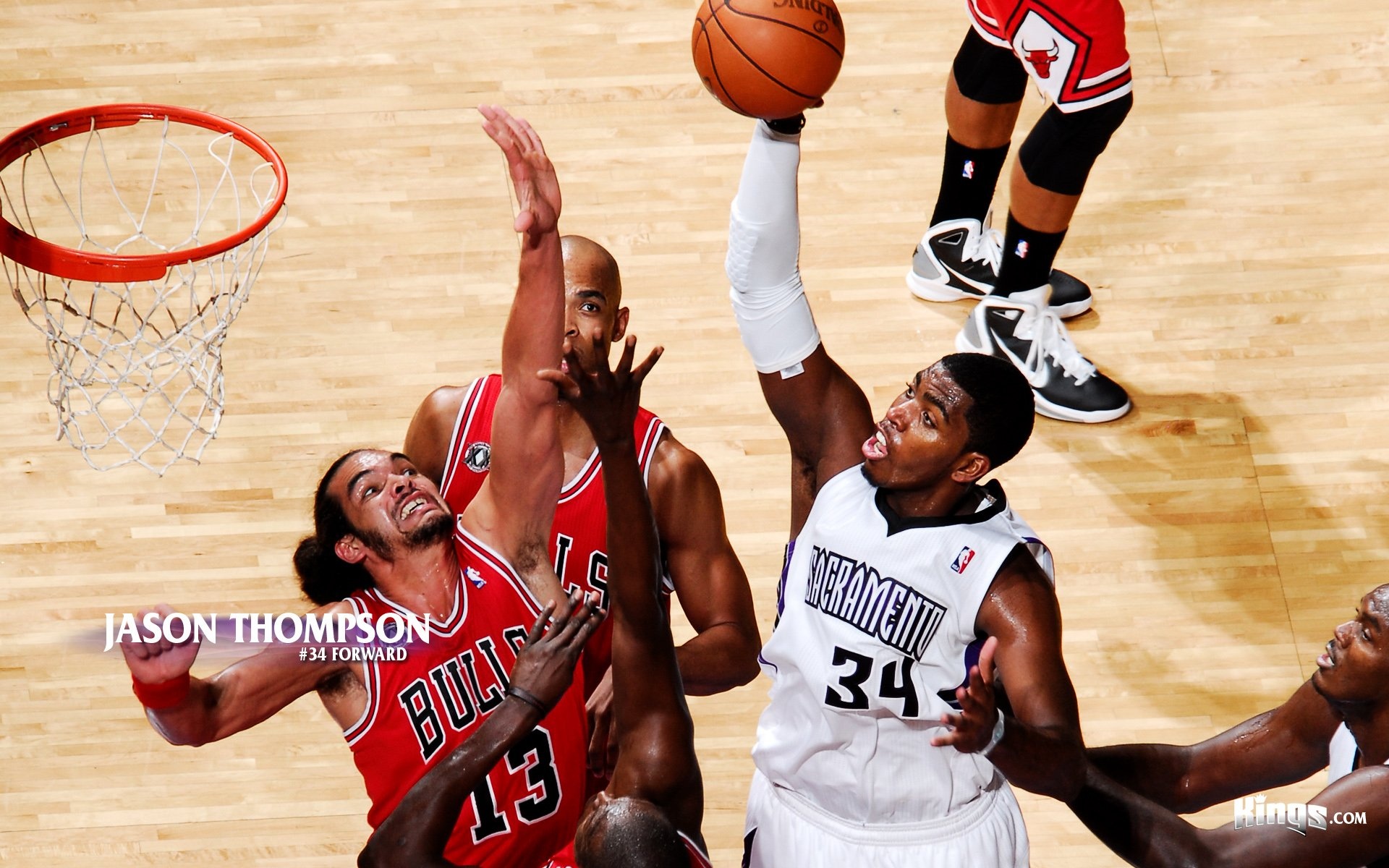 萨克拉门托国王队,NBA,体育,运动,宽屏,2012Y十月30D