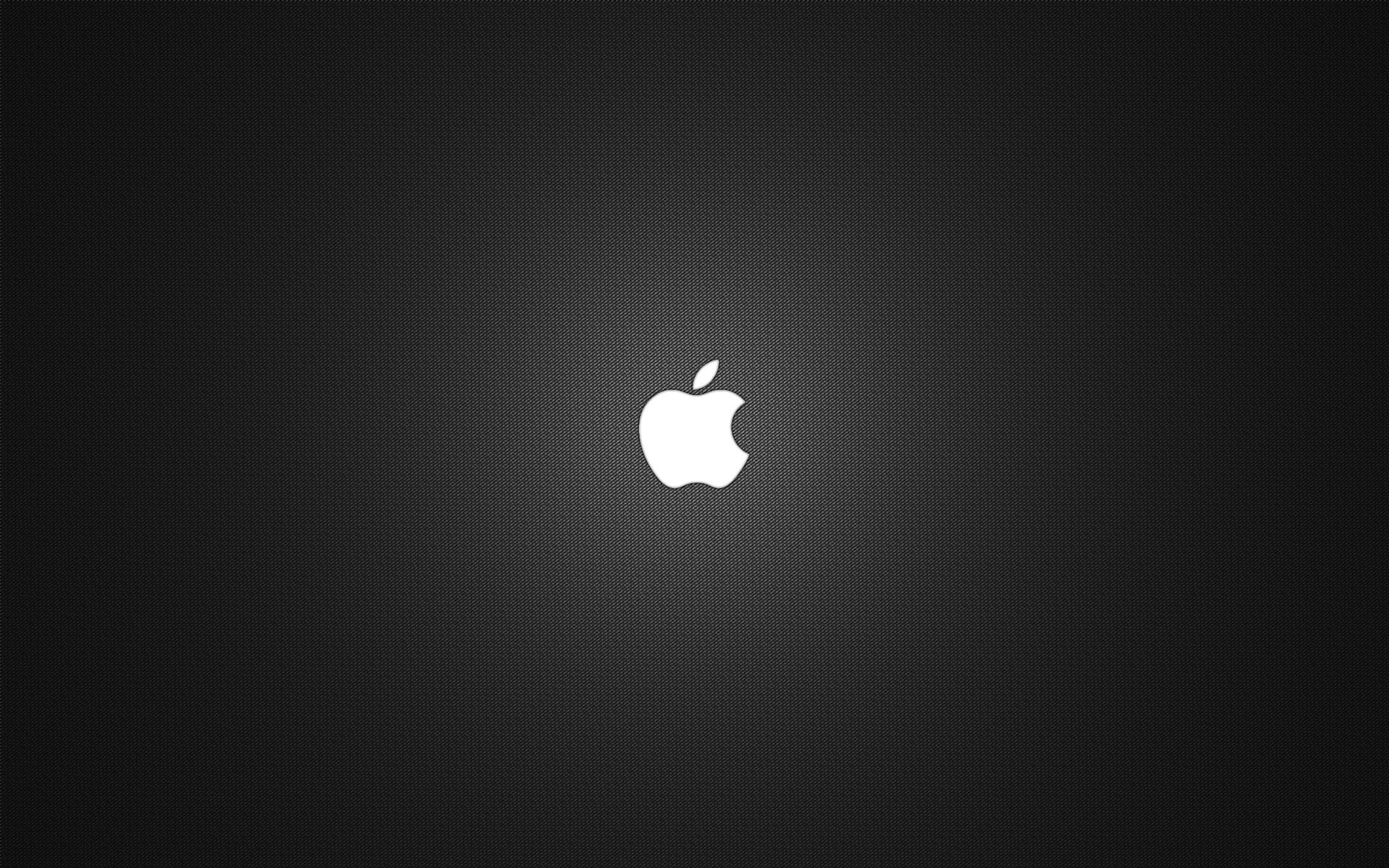 设计,简约,黑色,品牌,苹果,儿童桌面专用