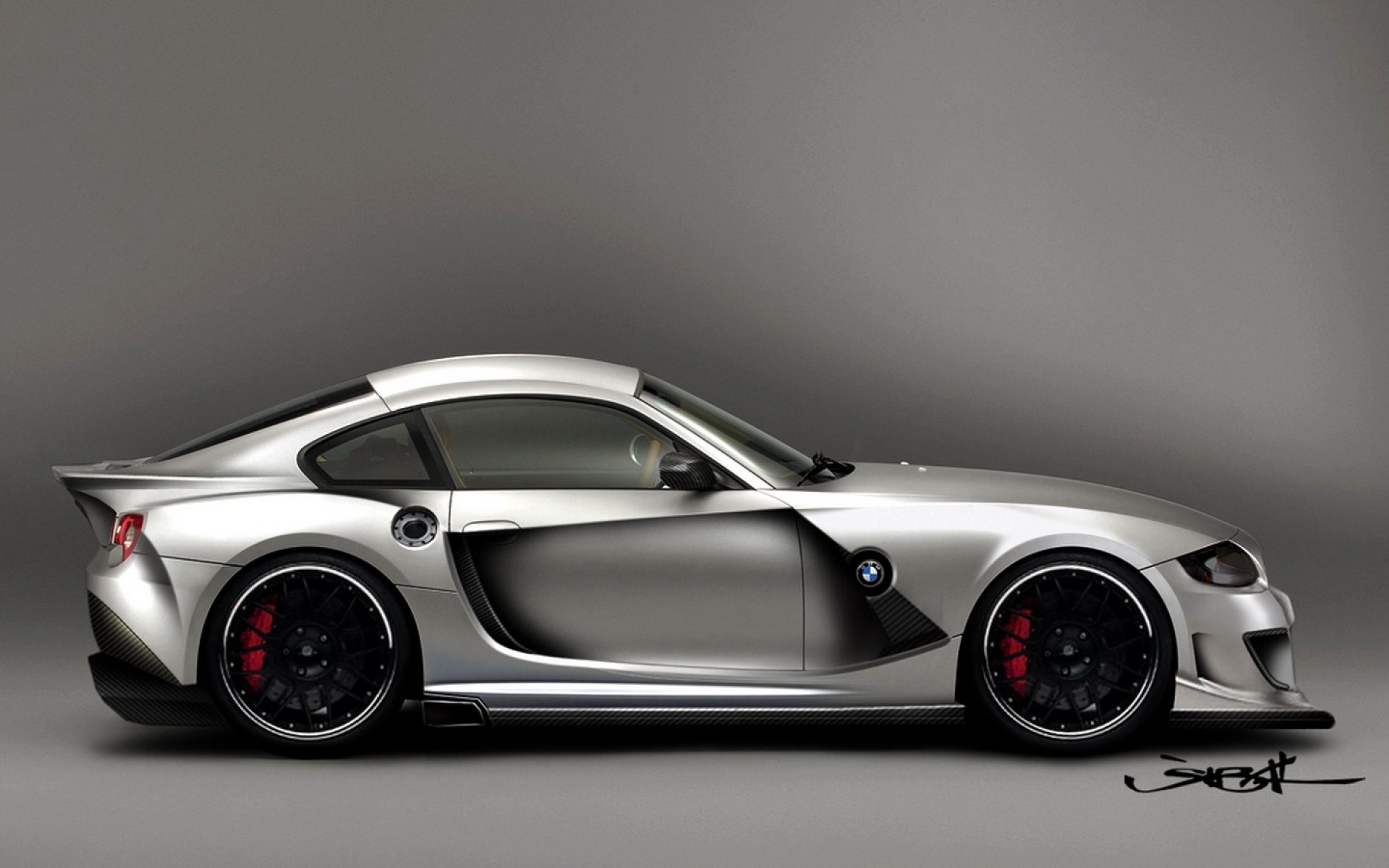 酷,汽车,跑车,设计,电脑,2012Y十一月09D,儿童桌面专用