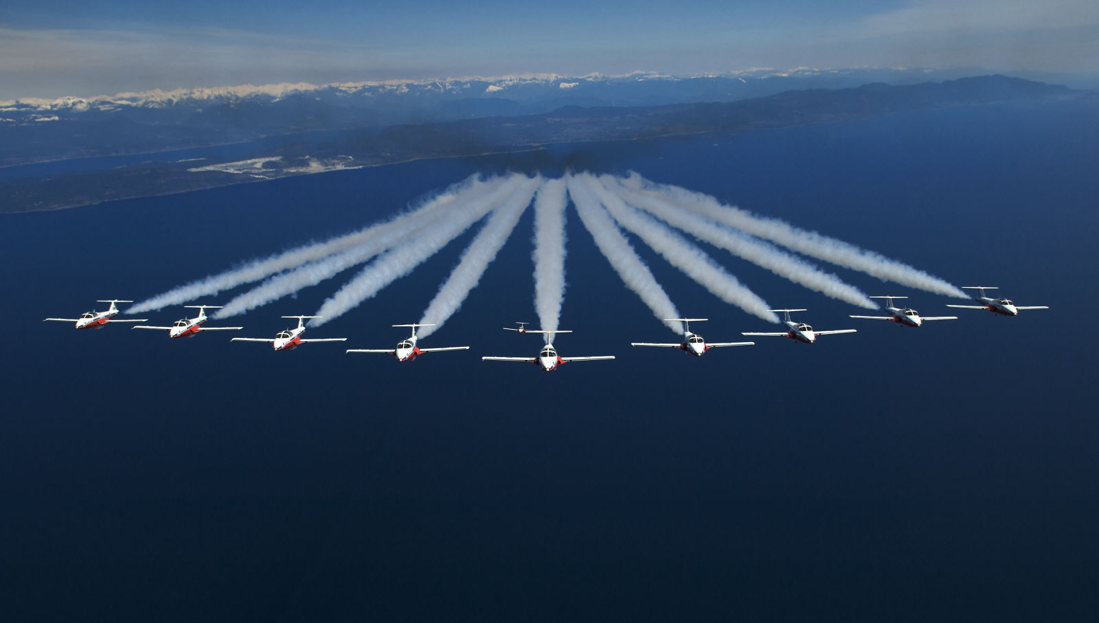 飞机,飞行表演,表演,2012Y十一月20D