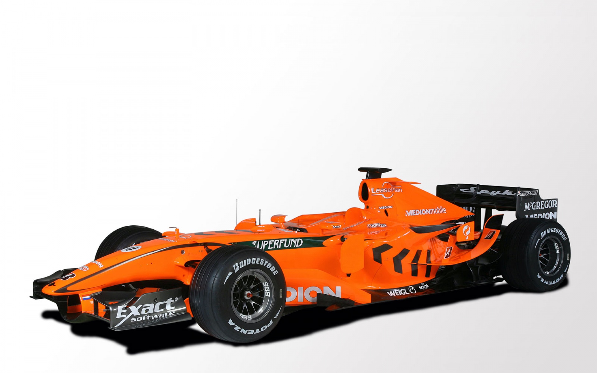 F1,汽车,跑车,2012Y十一月04D,儿童桌面专用